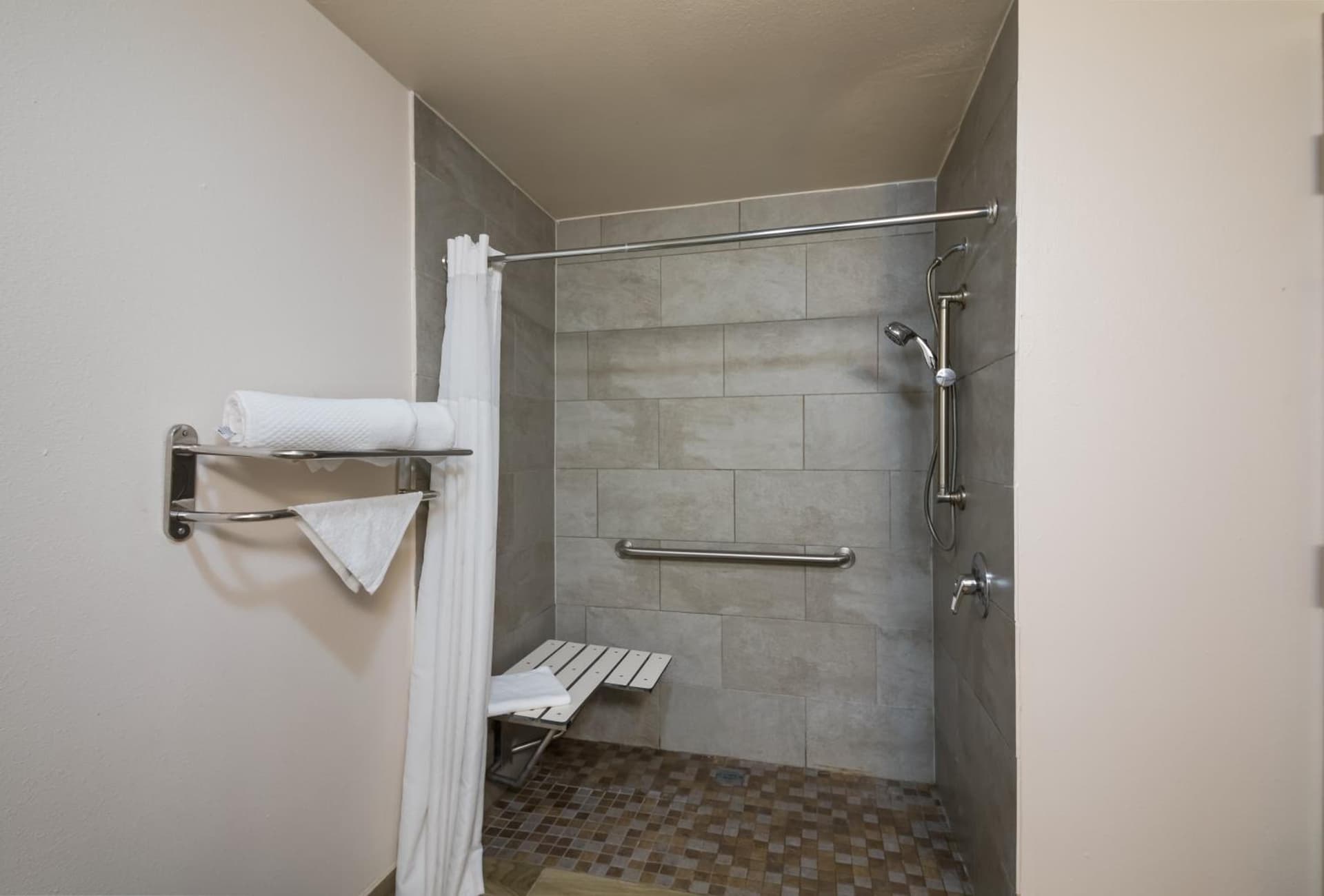 Quality Inn & Suites Round Rock gallery photo in Round Rock, TX — image 46