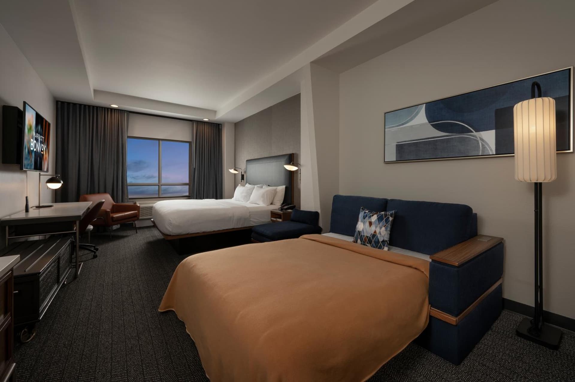 Courtyard by Marriott Houston Kemah gallery photo in Kemah, TX — image 5