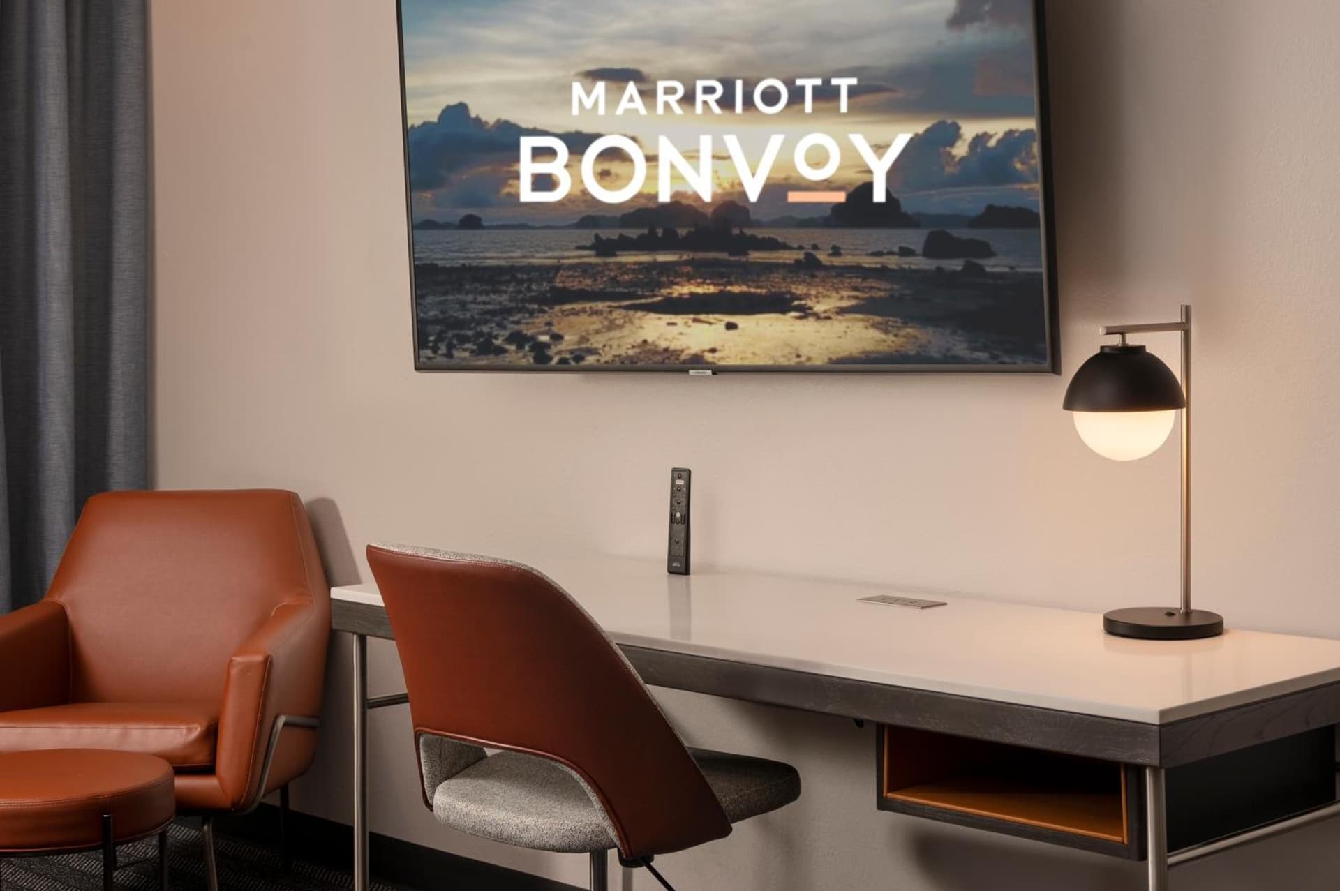 Courtyard by Marriott Houston Kemah gallery photo in Kemah, TX — image 21