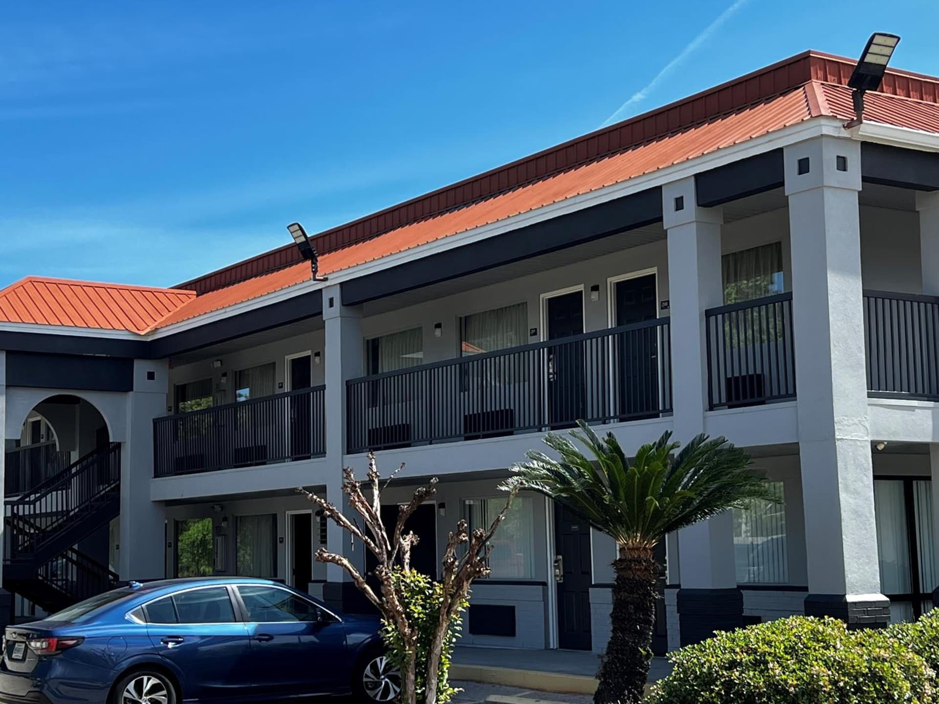 Super 8 by Wyndham Slidell gallery photo in Slidell, LA — image 43