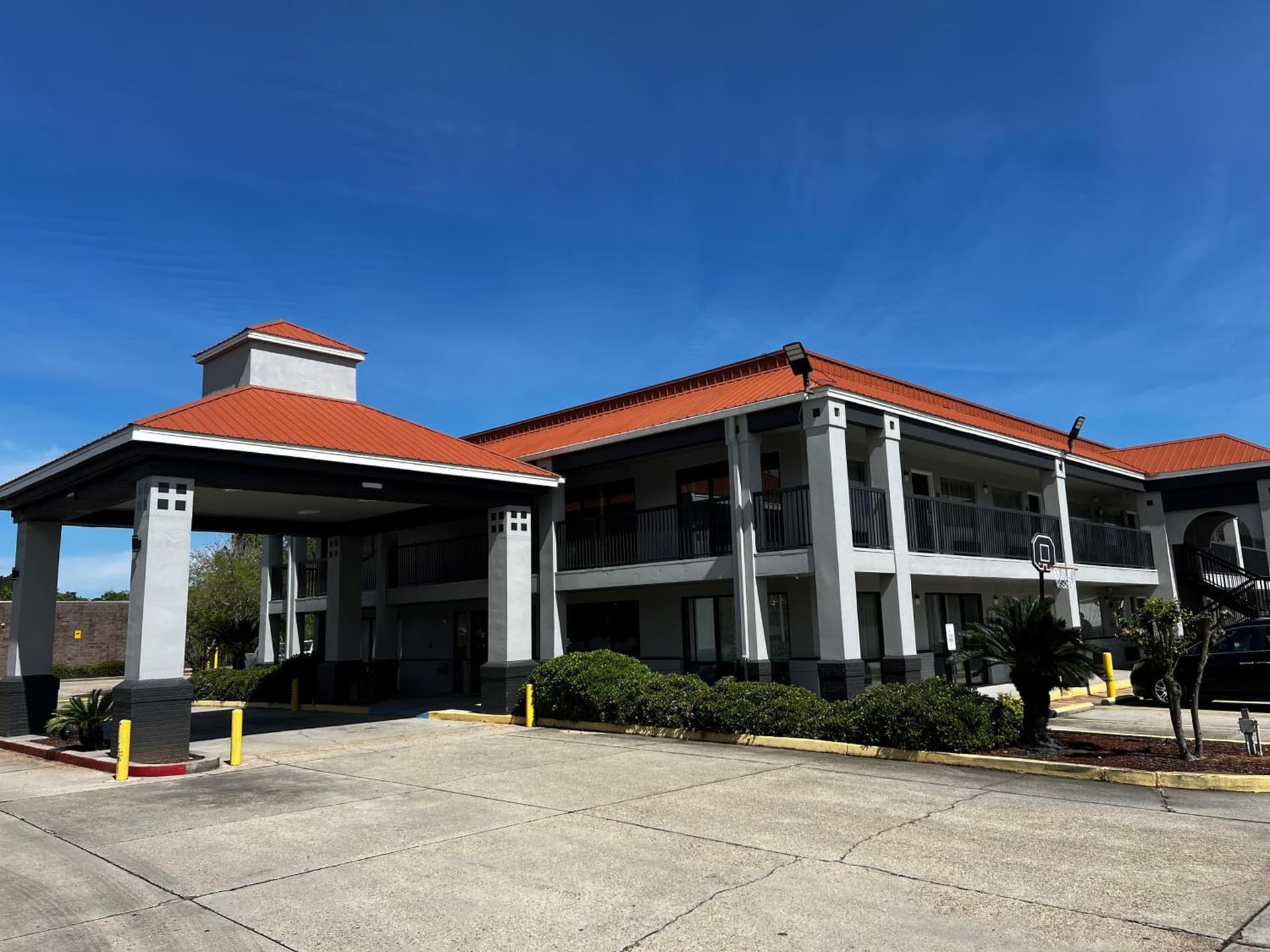 Super 8 by Wyndham Slidell gallery photo in Slidell, LA — image 44