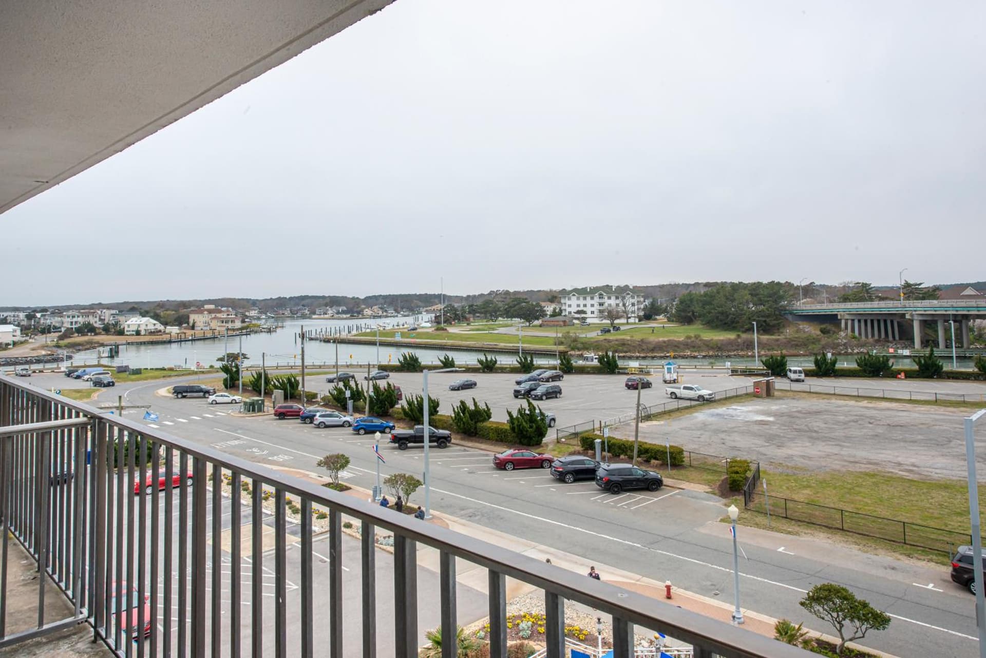 The Schooner Inn gallery photo in Virginia Beach, VA — image 36