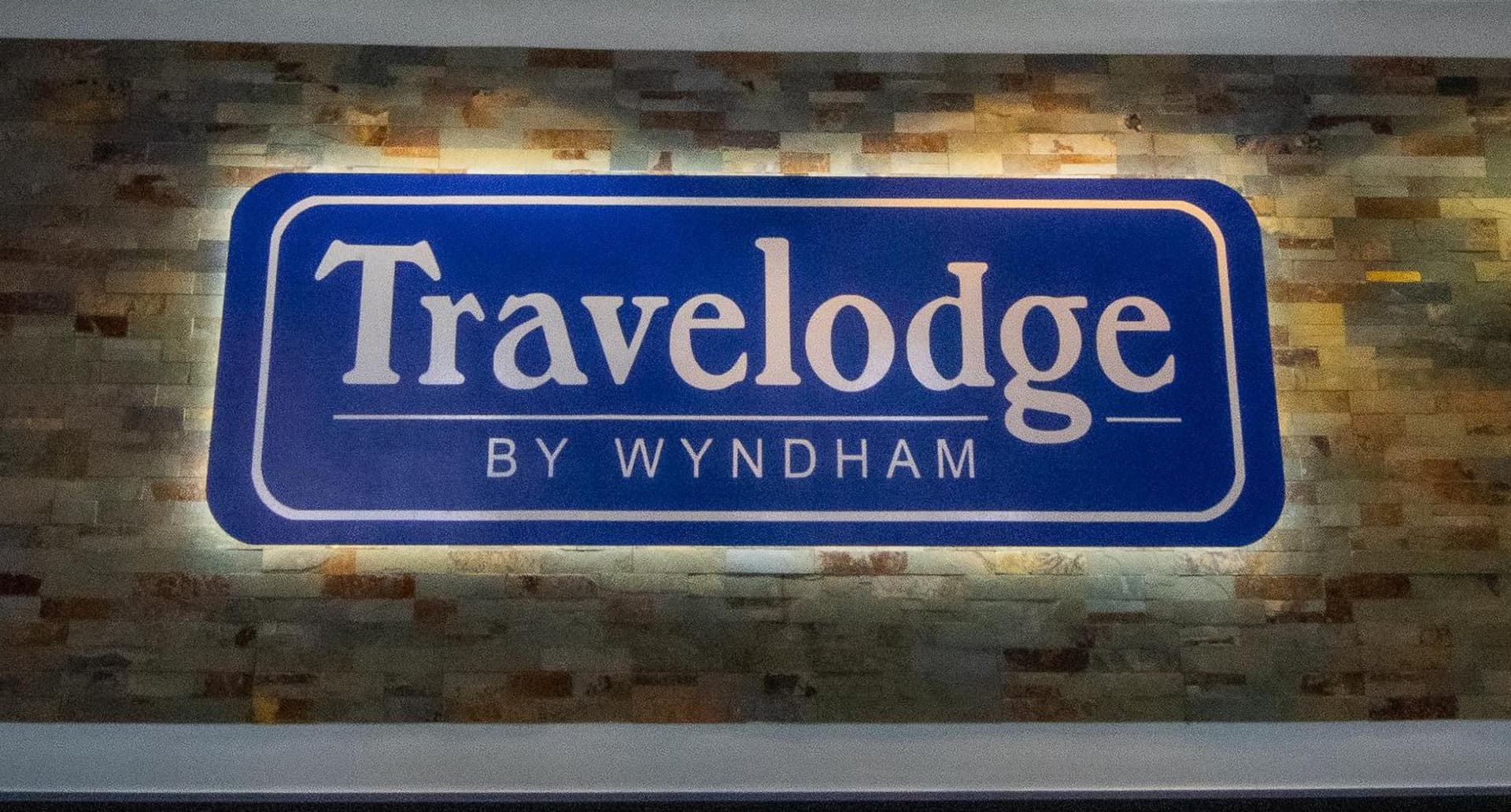 Travelodge by Wyndham Pueblo gallery photo in Pueblo, CO — image 28