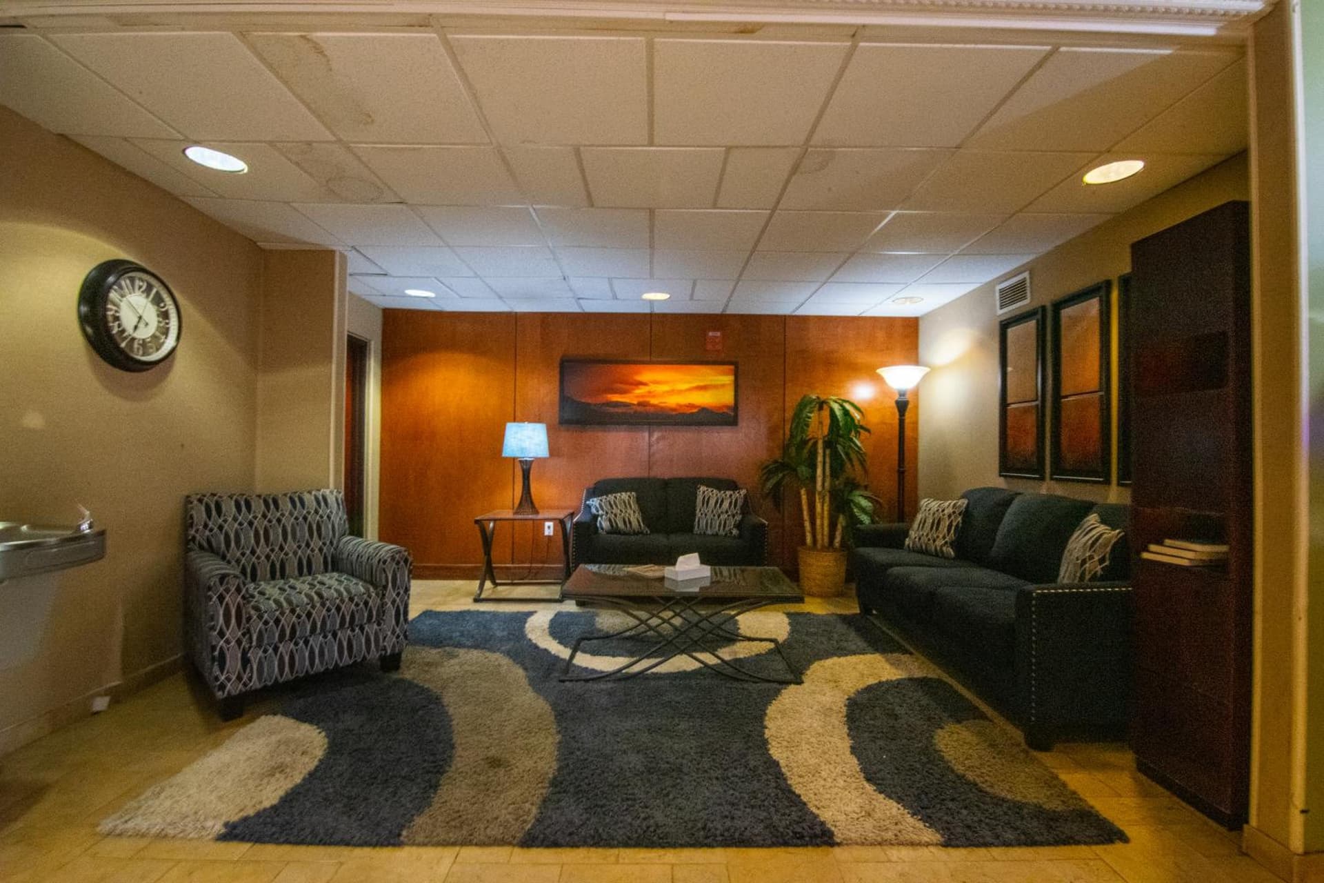 Travelodge by Wyndham Pueblo gallery photo in Pueblo, CO — image 24