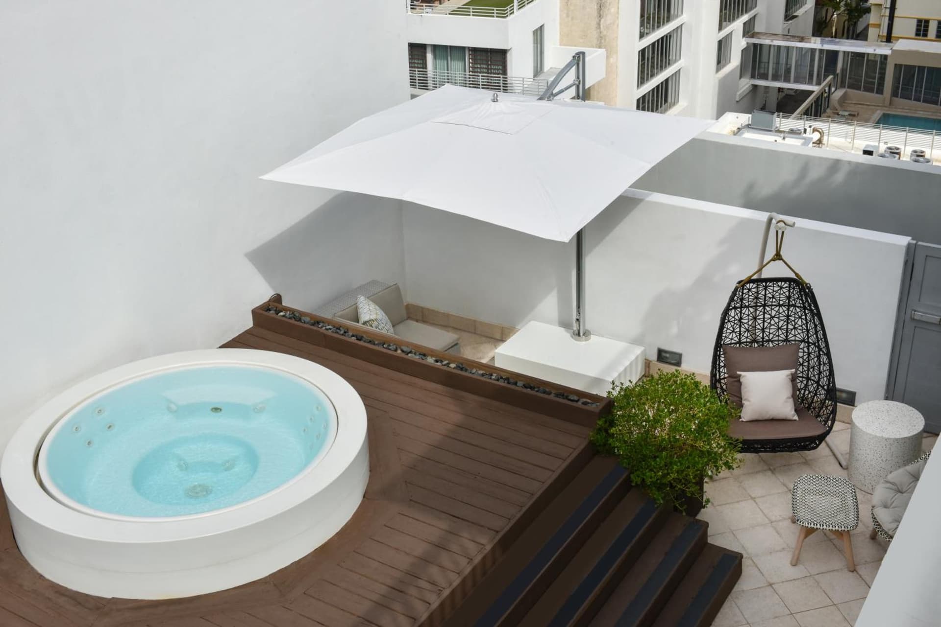 Hotel Victor South Beach featured exterior or lobby in Miami Beach, FL — similar hotel
