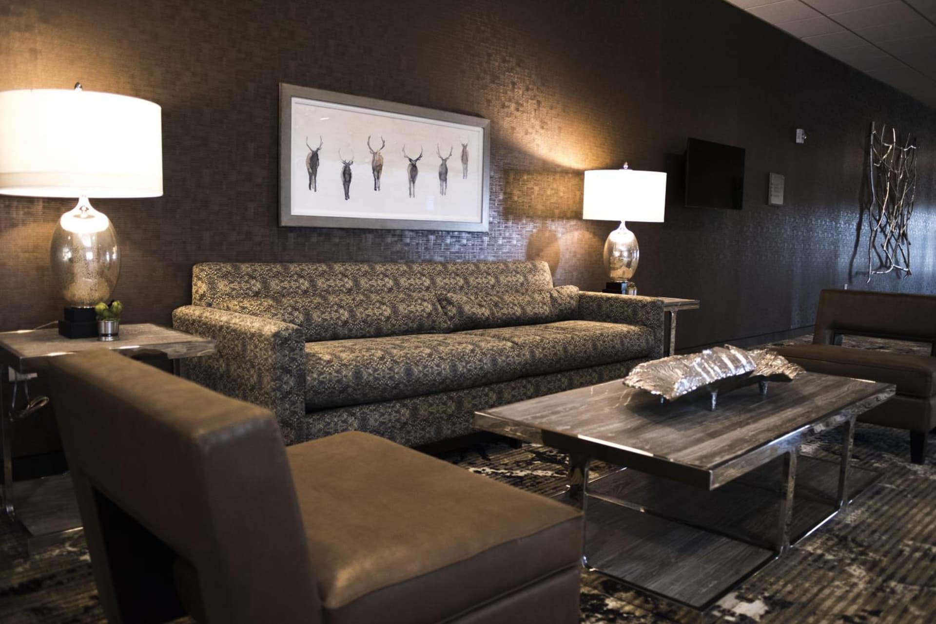 Stoney Creek Hotel Kansas City - Independence gallery photo in Independence, MO — image 28