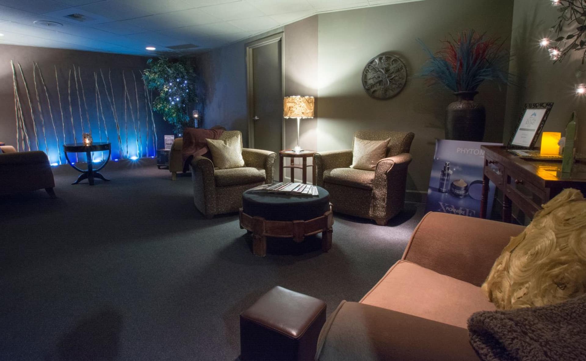 Hotel Murano gallery photo in Tacoma, WA — image 81