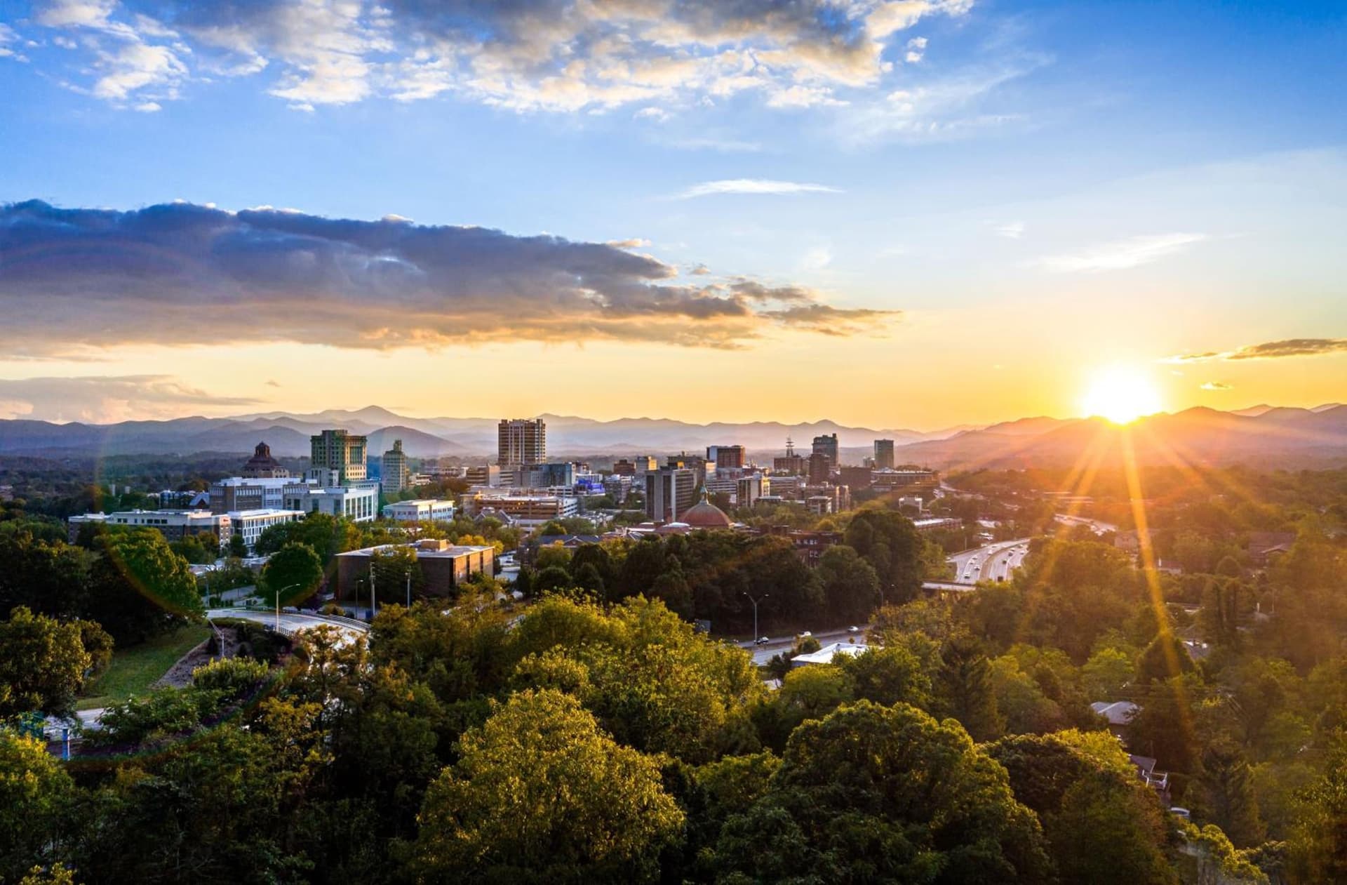 Kimpton Hotel Arras by IHG gallery photo in Asheville, NC — image 82