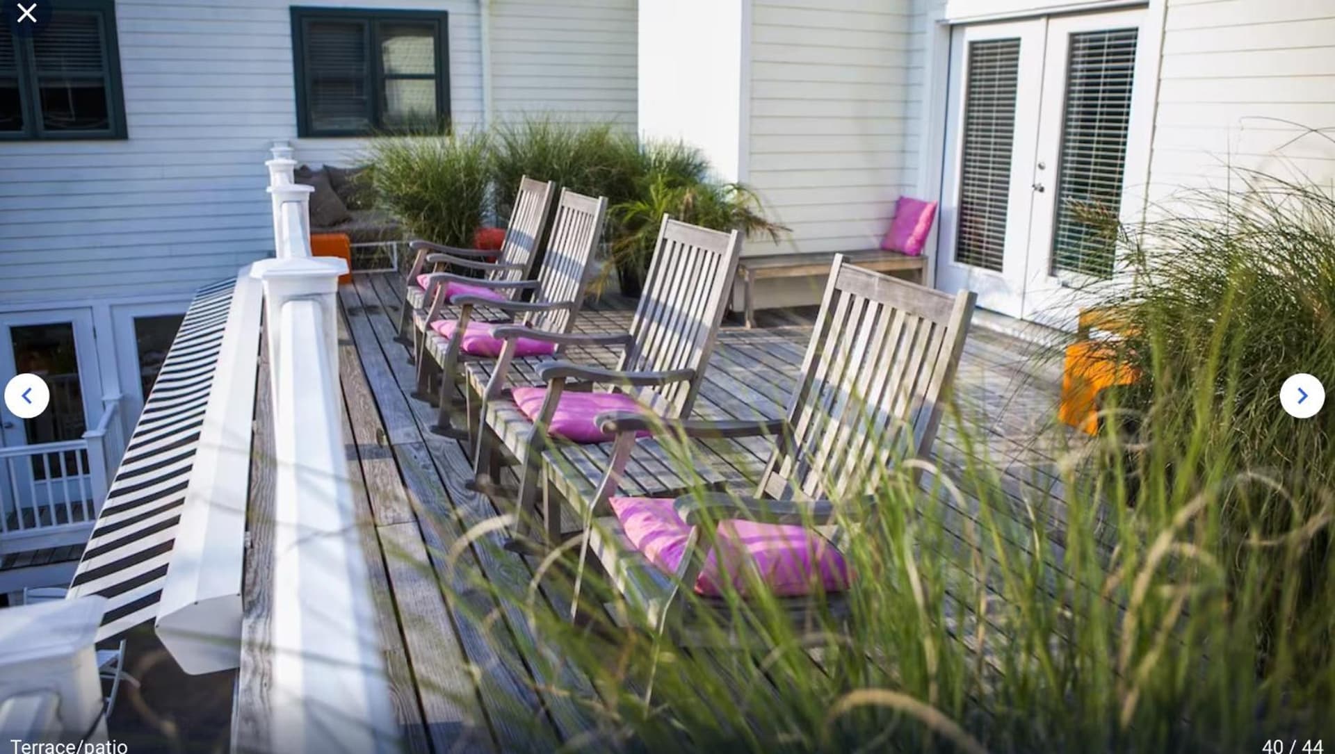 Zey Hotel gallery photo in Greenport, NY — image 20