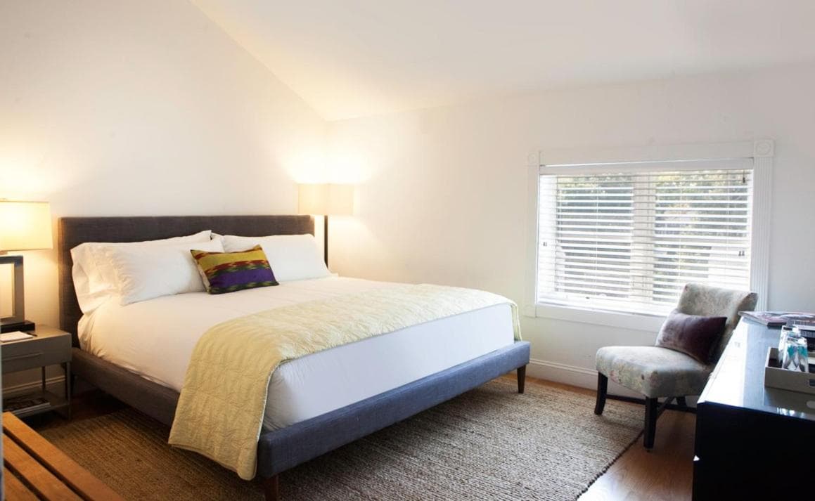 Zey Hotel gallery photo in Greenport, NY — image 12