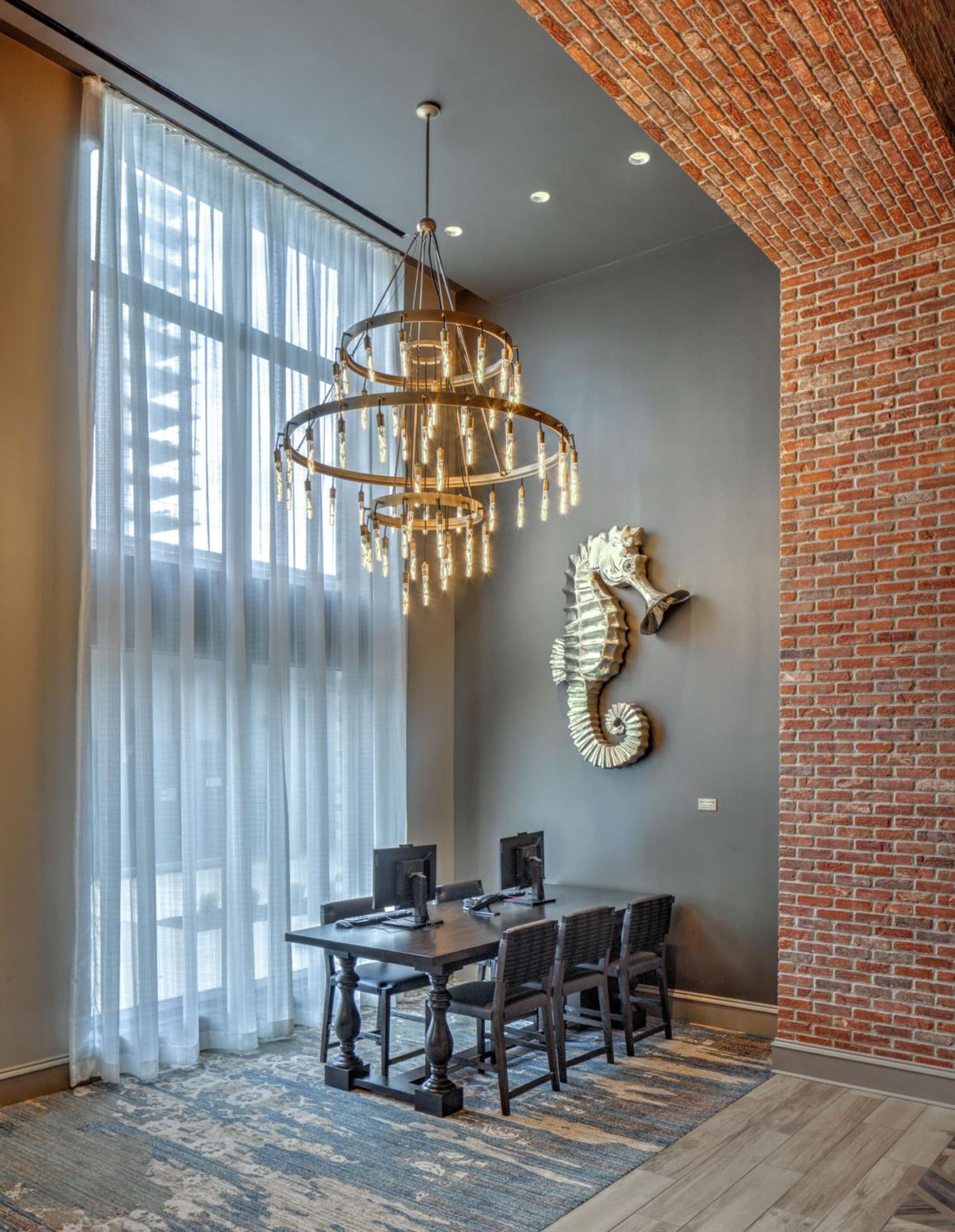 Embassy Suites By Hilton Virginia Beach Oceanfront Resort gallery photo in Virginia Beach, VA — image 98