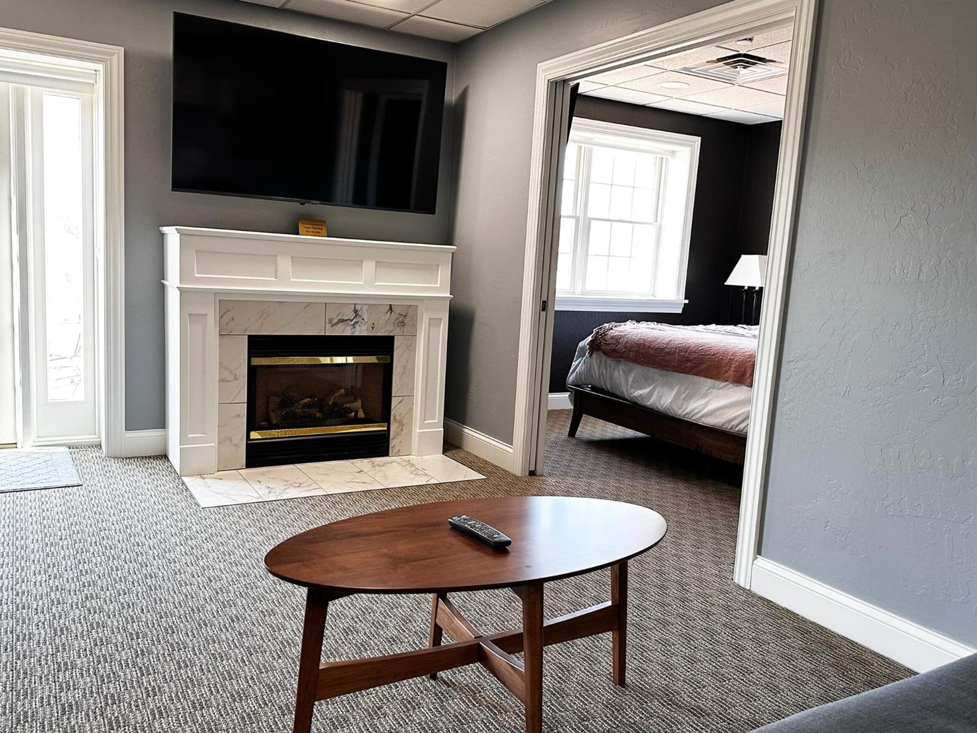 Inn at Amish Door gallery photo in Wilmot, OH — image 7