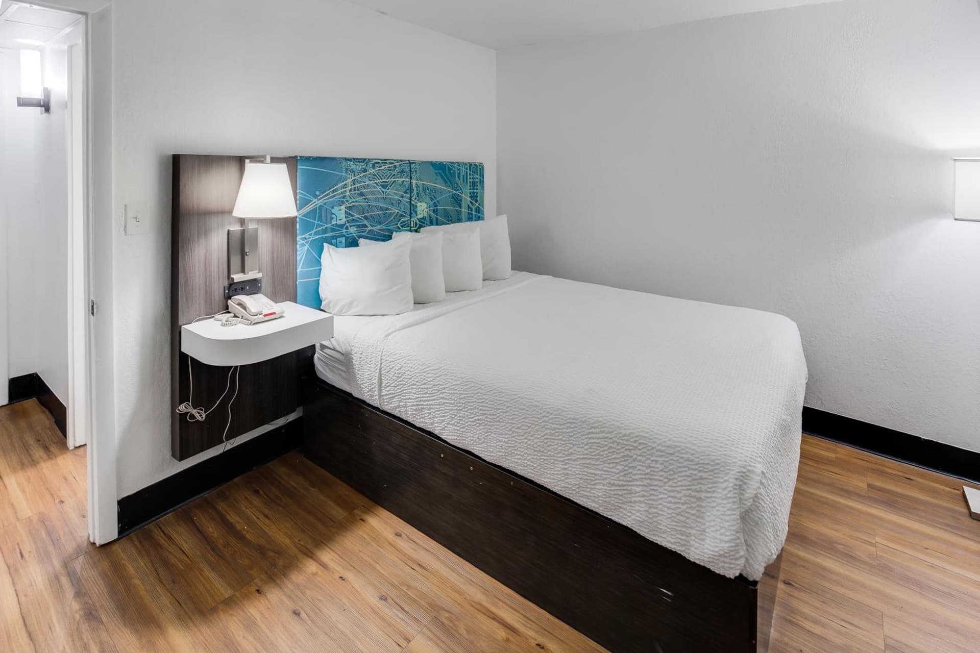 Tropical Seas Hotel gallery photo in Myrtle Beach, SC — image 74
