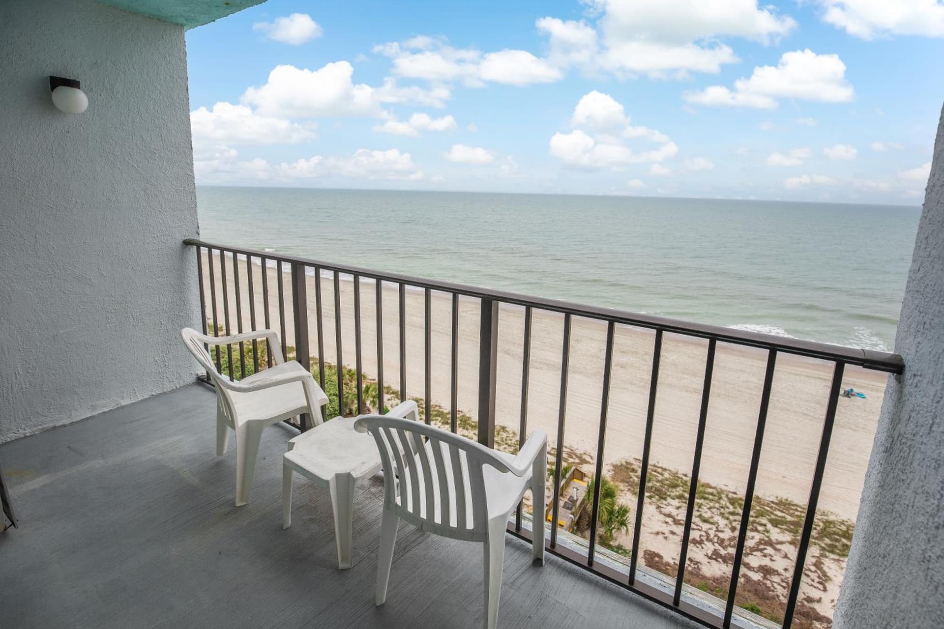 Tropical Seas Hotel gallery photo in Myrtle Beach, SC — image 72