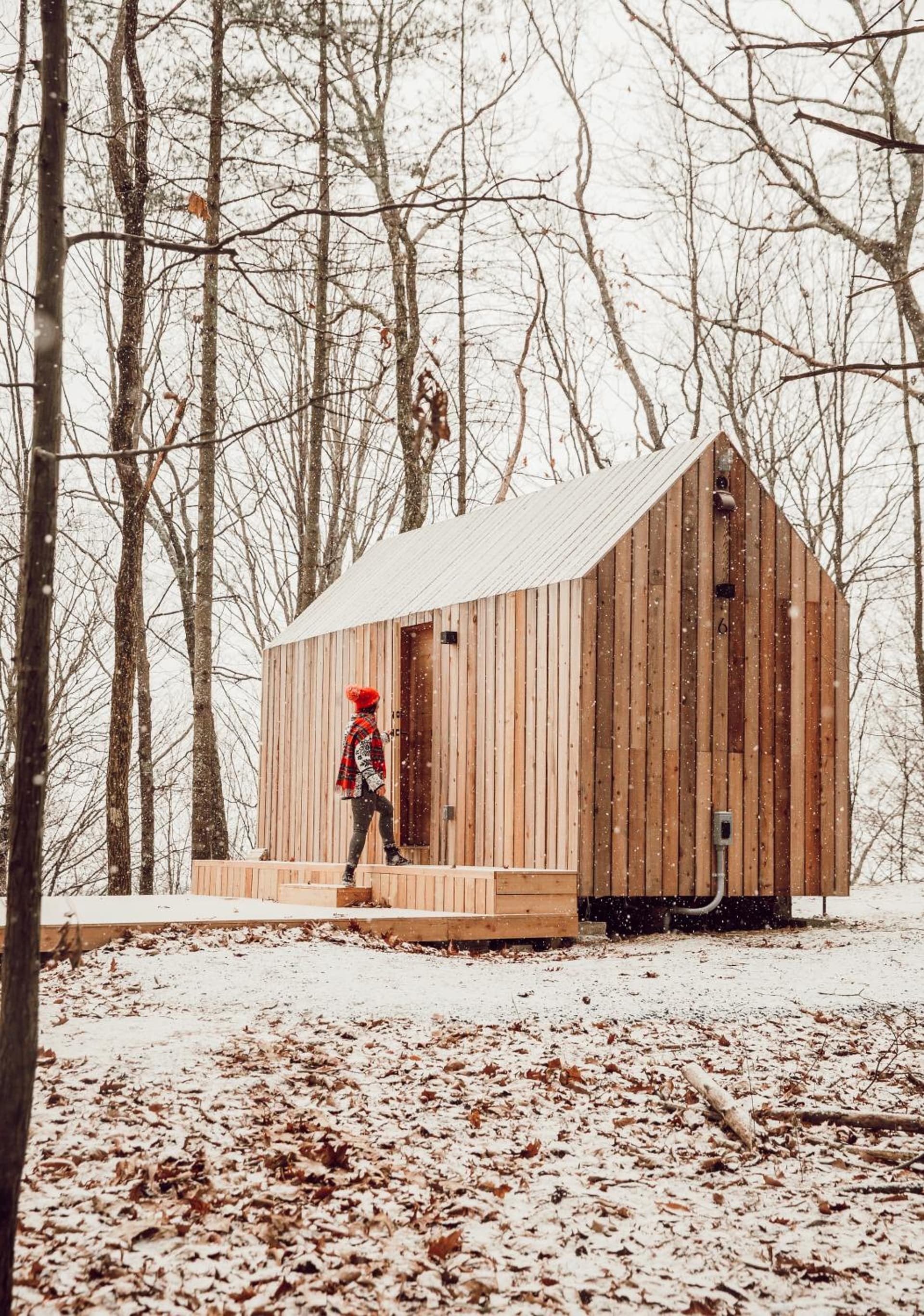 Gather Greene gallery photo in Coxsackie — image 7