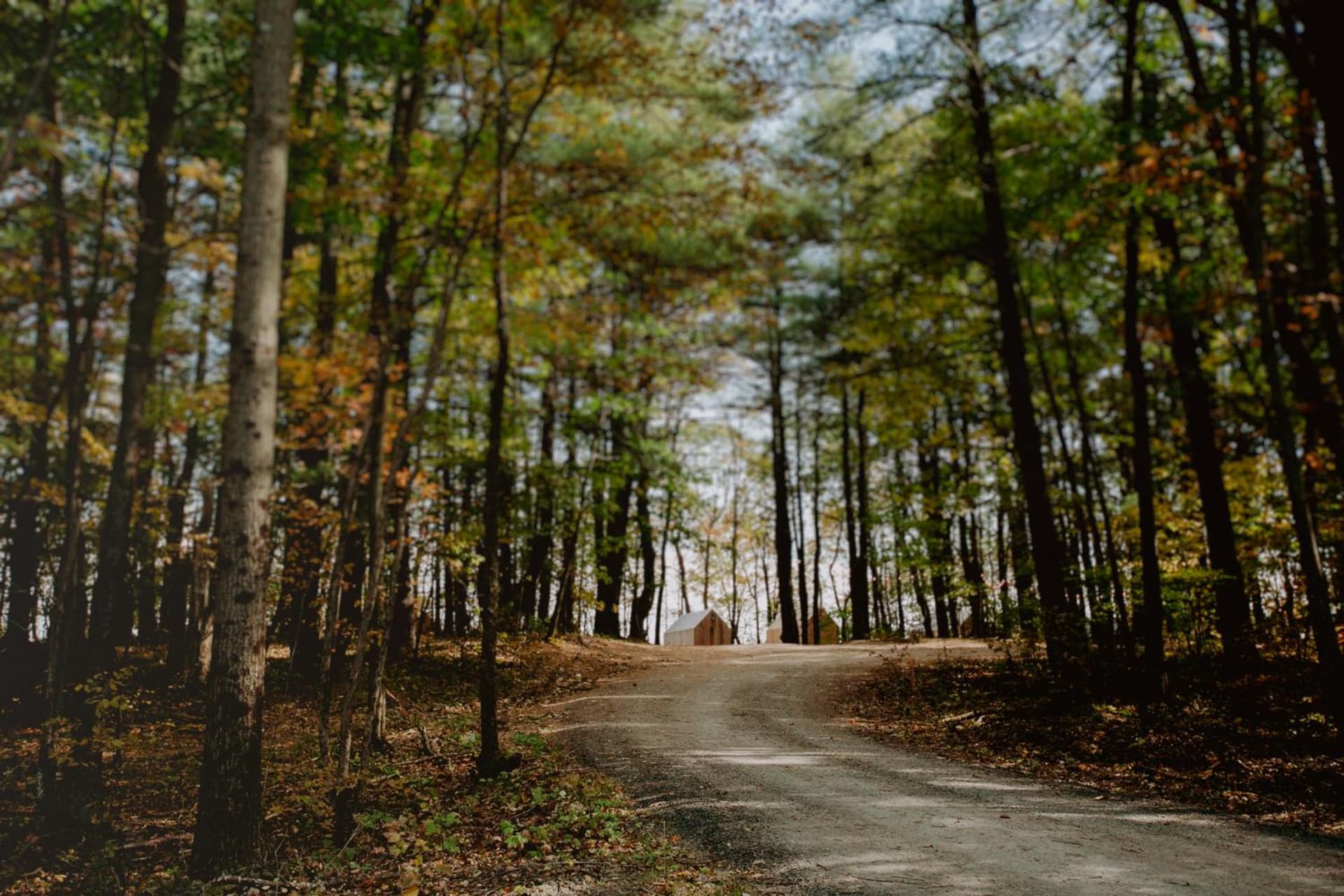 Gather Greene gallery photo in Coxsackie — image 15
