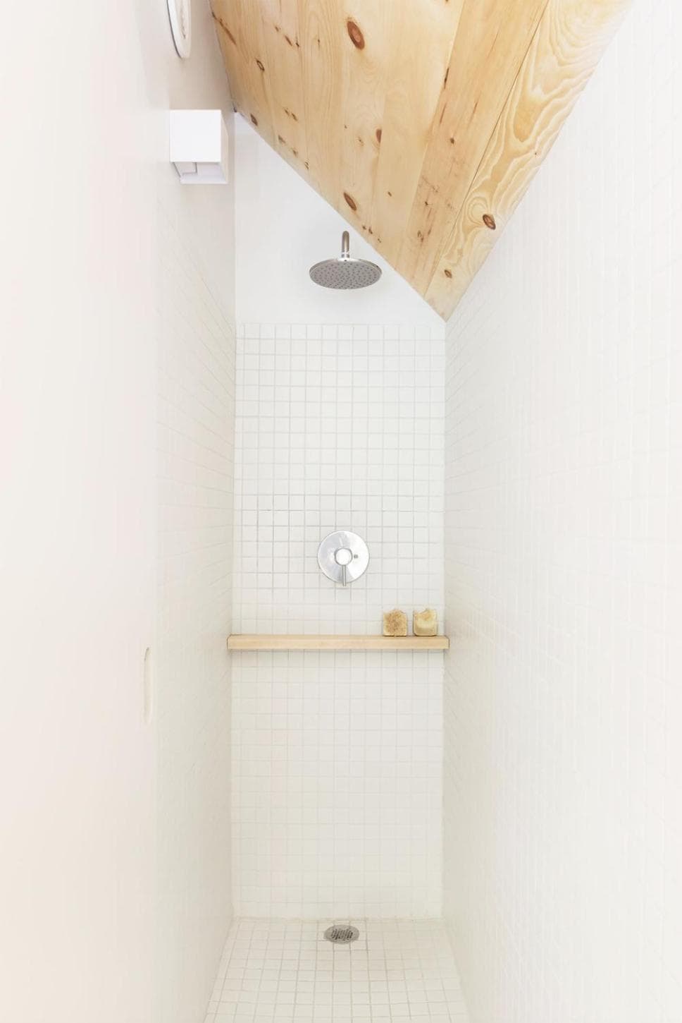 Gather Greene gallery photo in Coxsackie — image 5