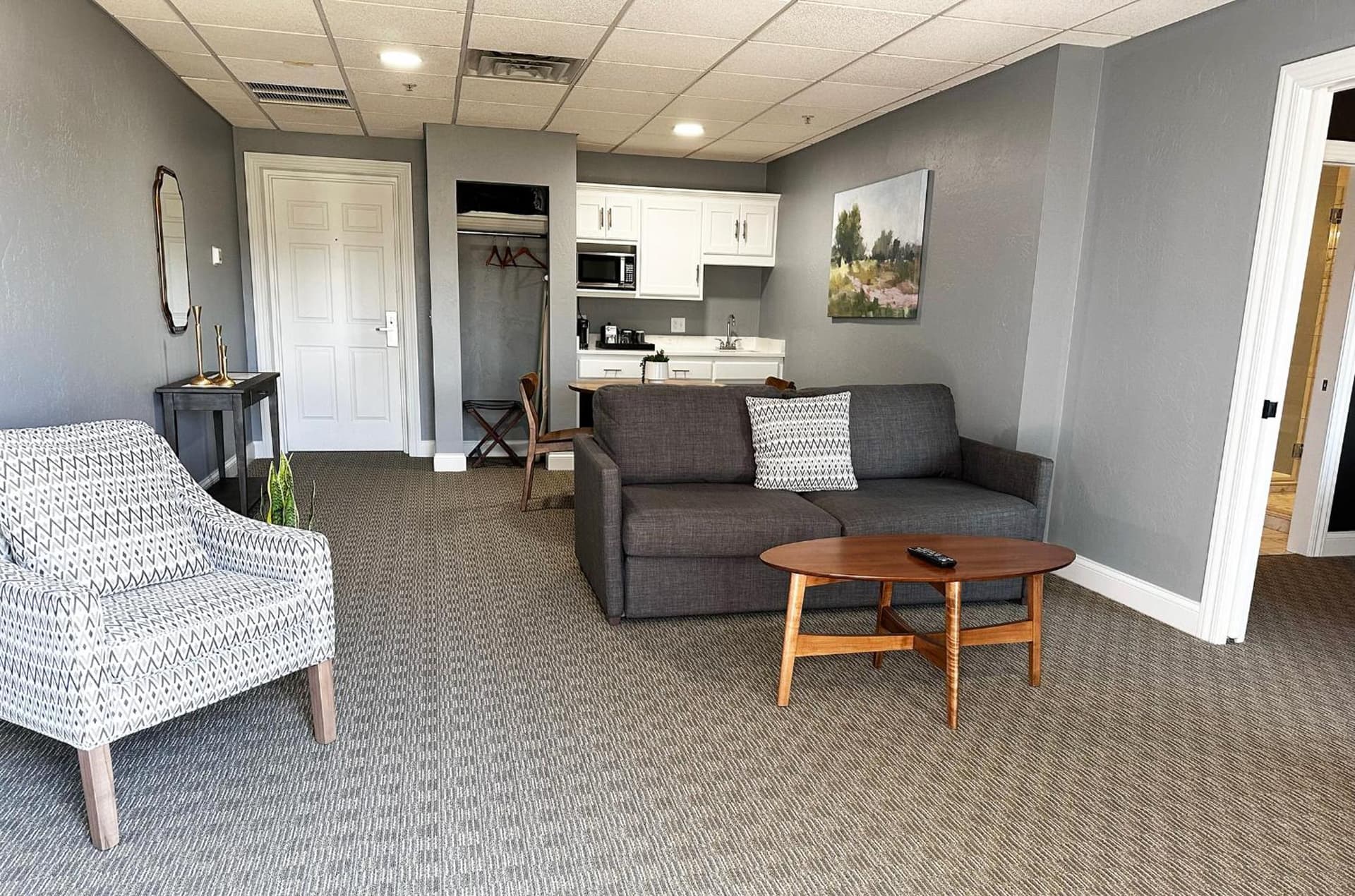 Inn at Amish Door gallery photo in Wilmot, OH — image 21