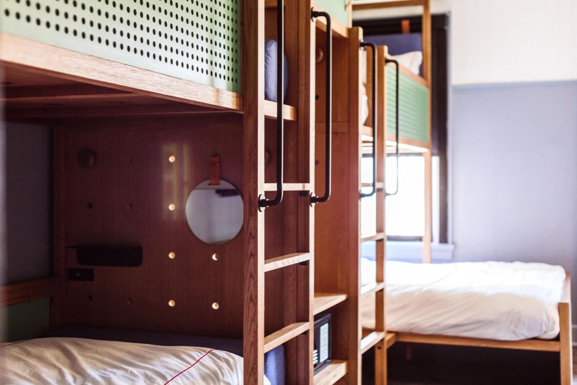Hotel Max gallery photo in Seattle, WA — image 58