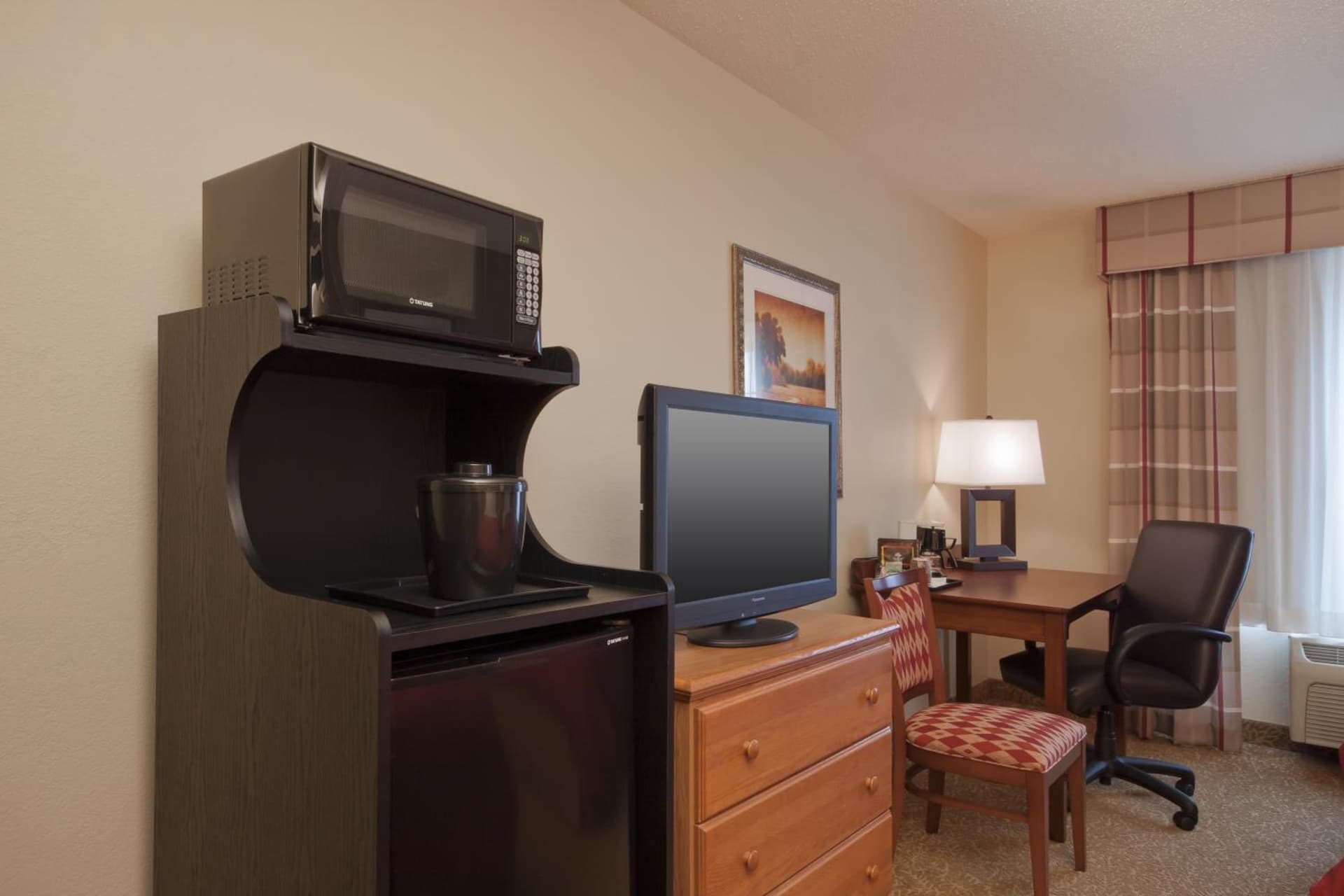 Country Inn & Suites by Radisson, Davenport - Quad Cities gallery photo in Davenport, IA — image 10