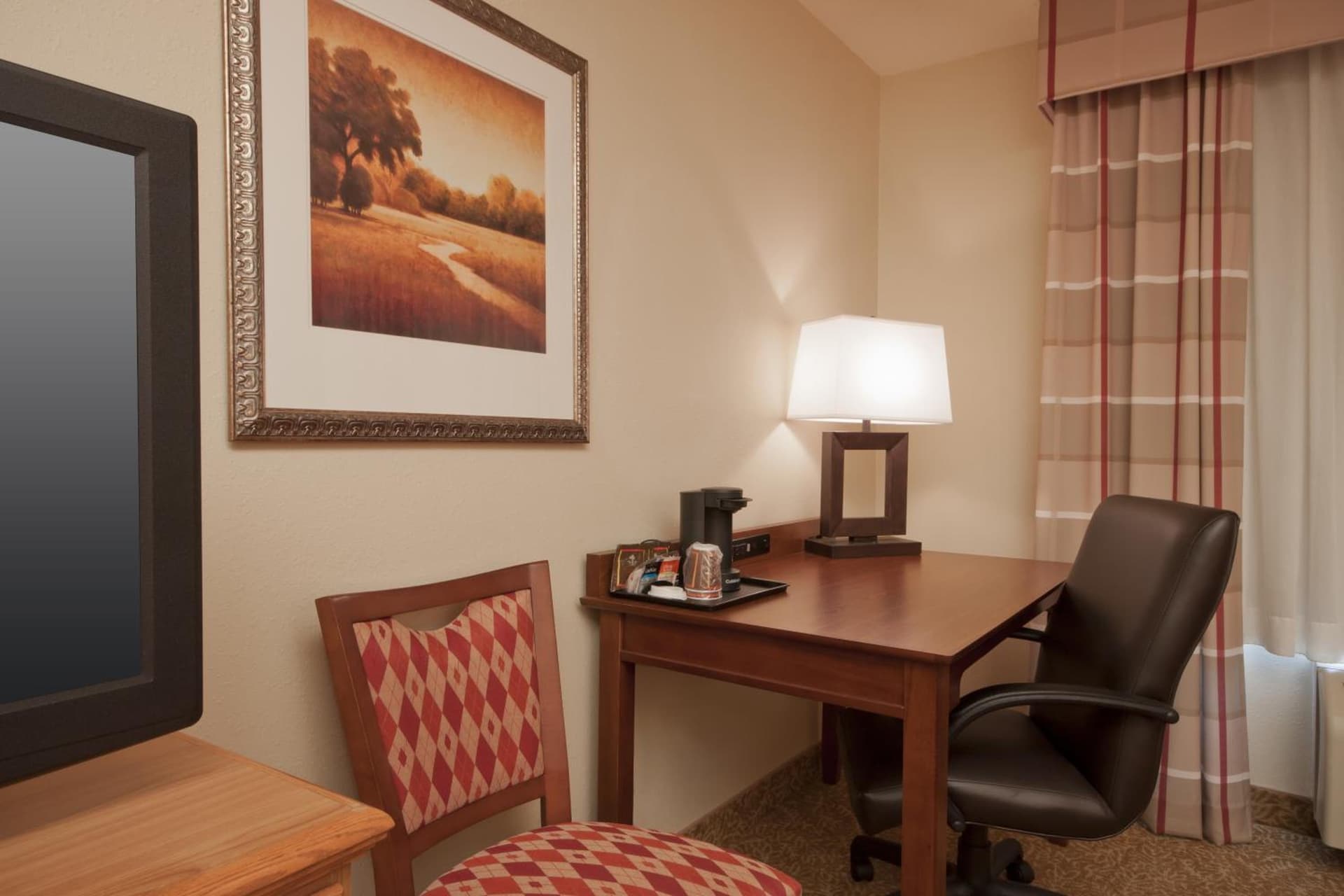 Country Inn & Suites by Radisson, Davenport - Quad Cities gallery photo in Davenport, IA — image 14