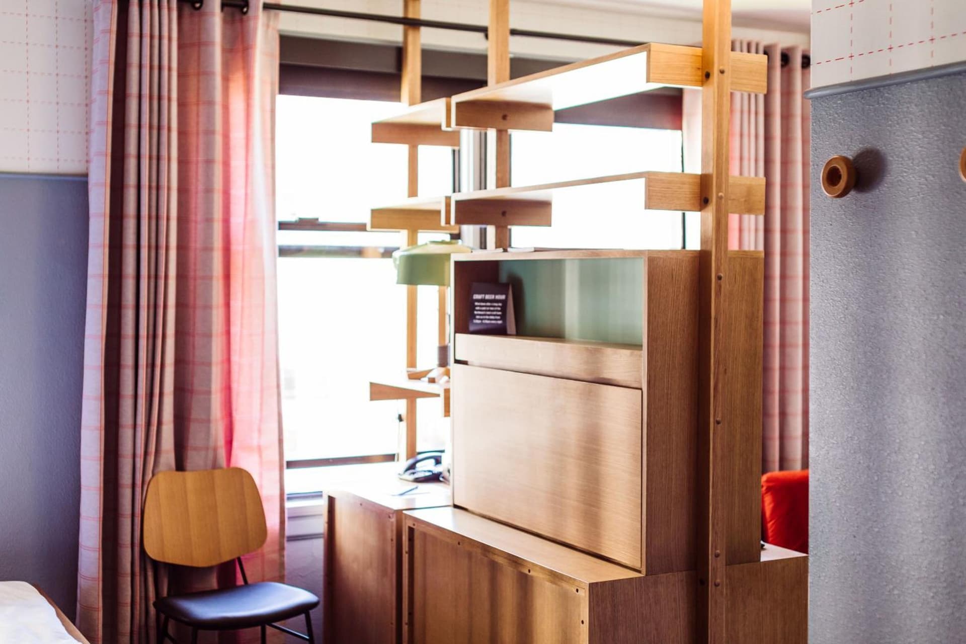 Hotel Max gallery photo in Seattle, WA — image 26
