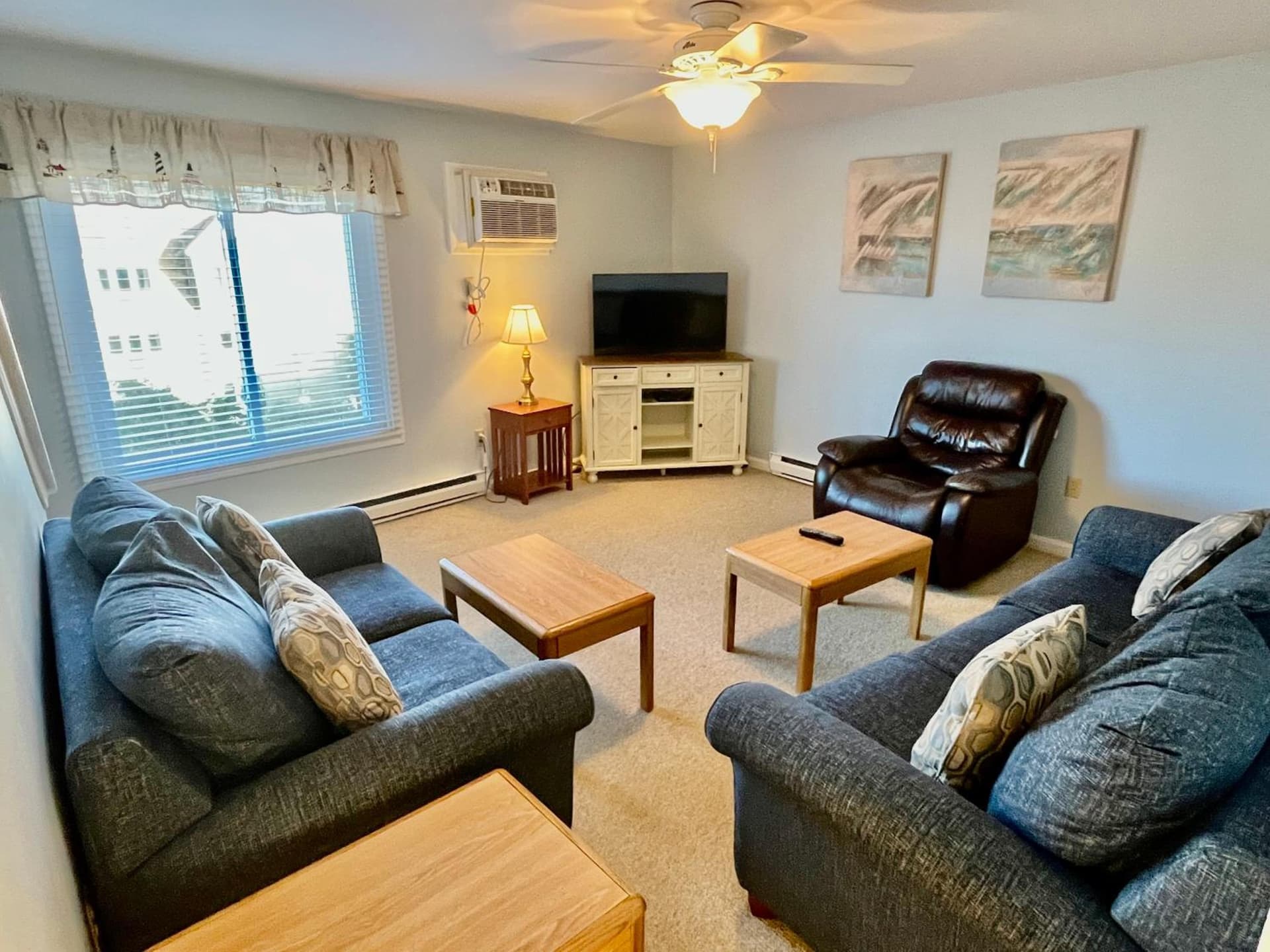 Elmwood Resort Hotel gallery photo in Wells — image 74