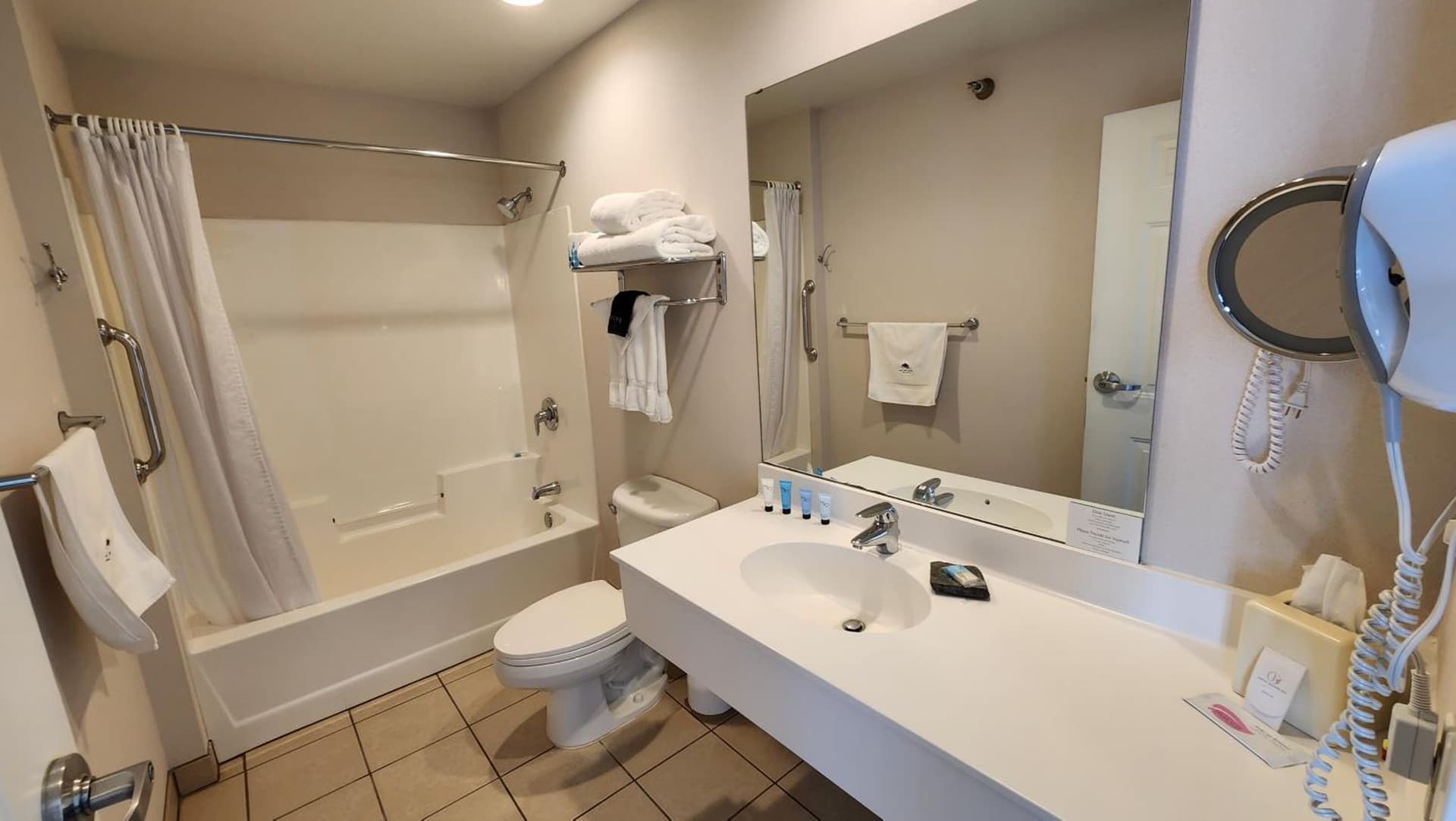 South Pier Inn gallery photo in Duluth, MN — image 31