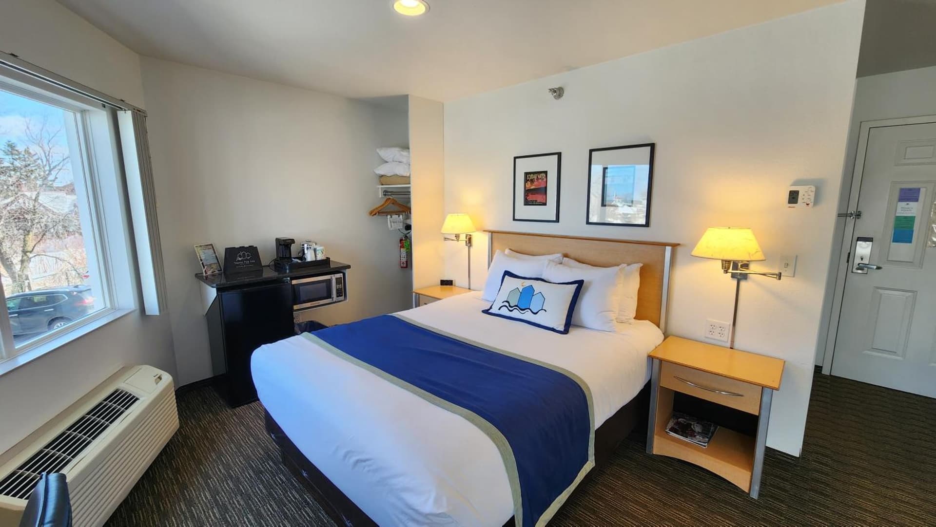 South Pier Inn gallery photo in Duluth, MN — image 39