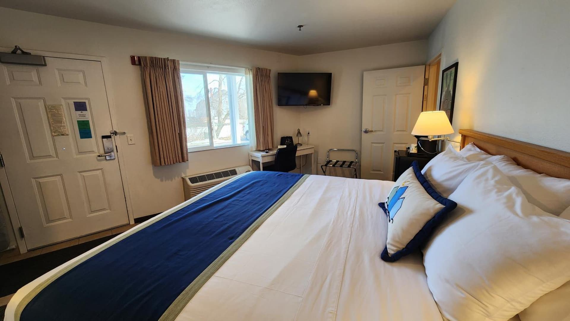 South Pier Inn gallery photo in Duluth, MN — image 28