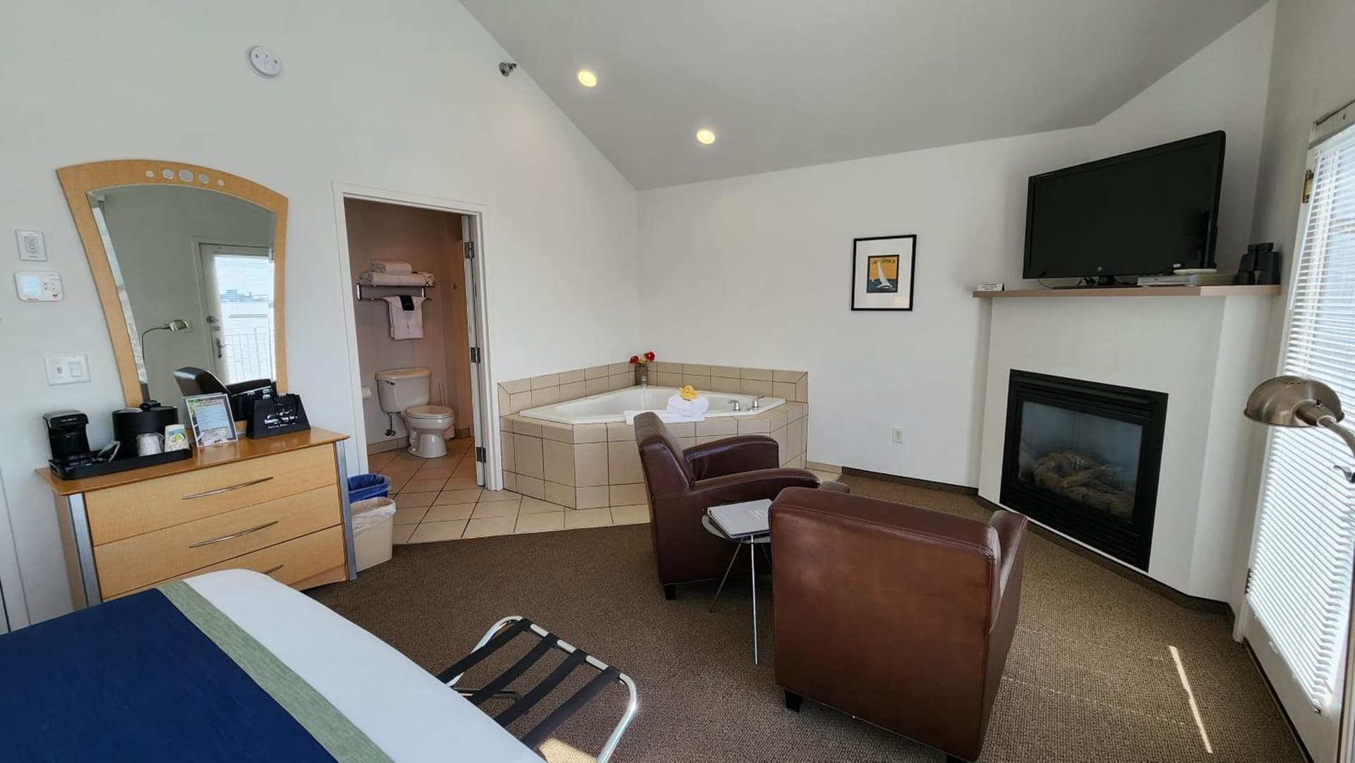 South Pier Inn gallery photo in Duluth, MN — image 32