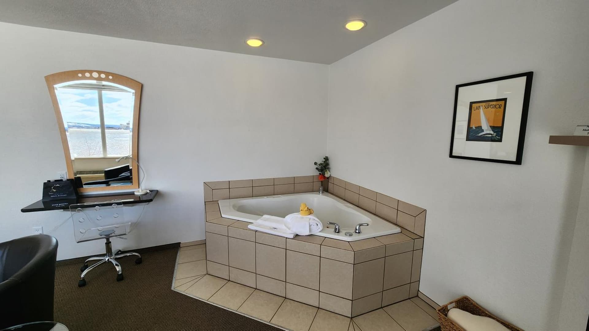 South Pier Inn gallery photo in Duluth, MN — image 40