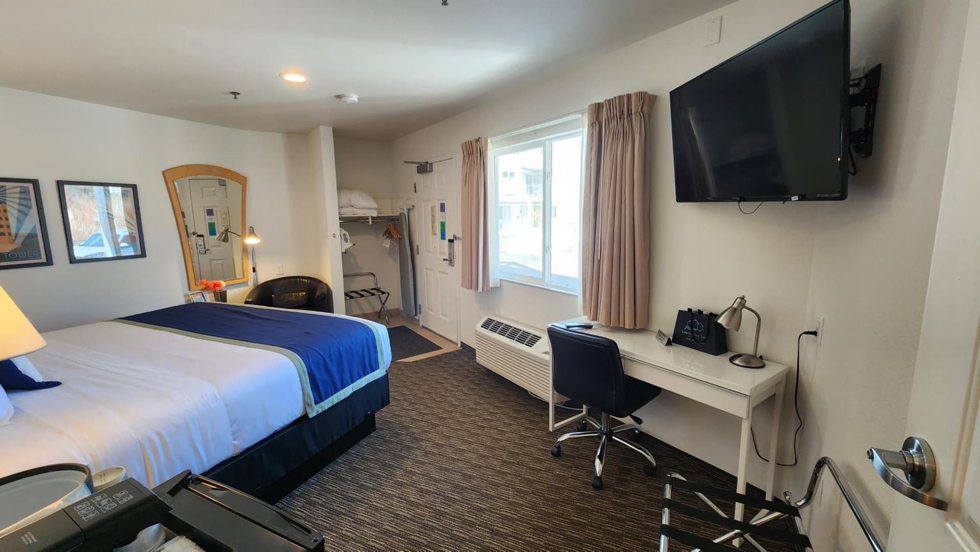 South Pier Inn gallery photo in Duluth, MN — image 12