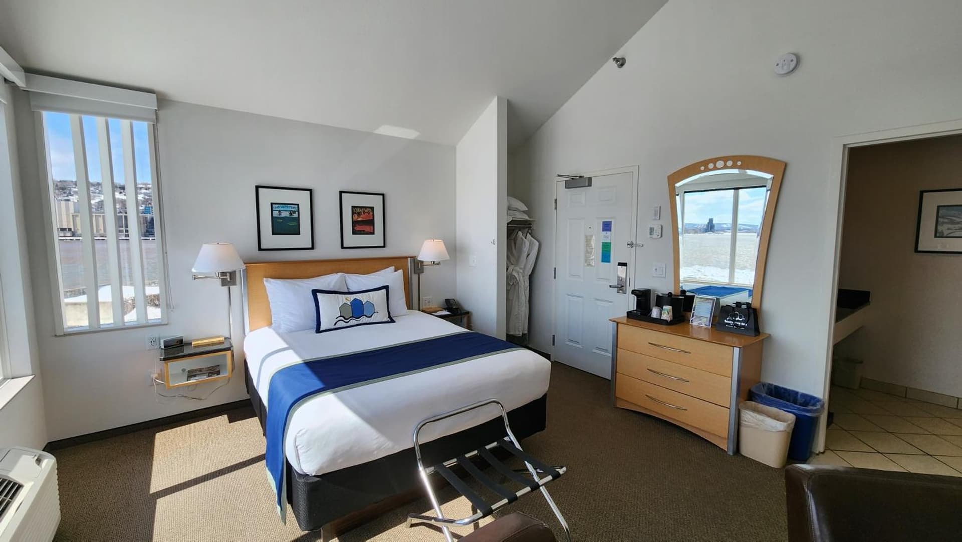 South Pier Inn gallery photo in Duluth, MN — image 8