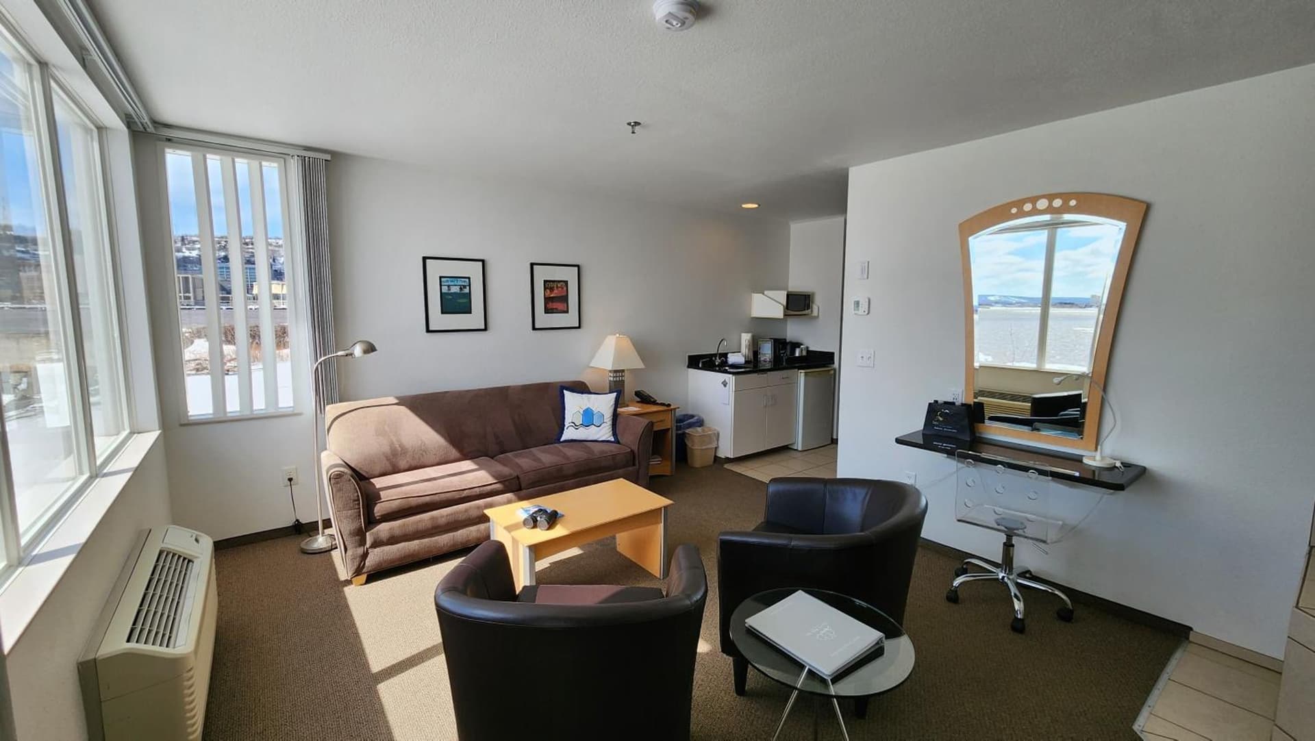 South Pier Inn gallery photo in Duluth, MN — image 50