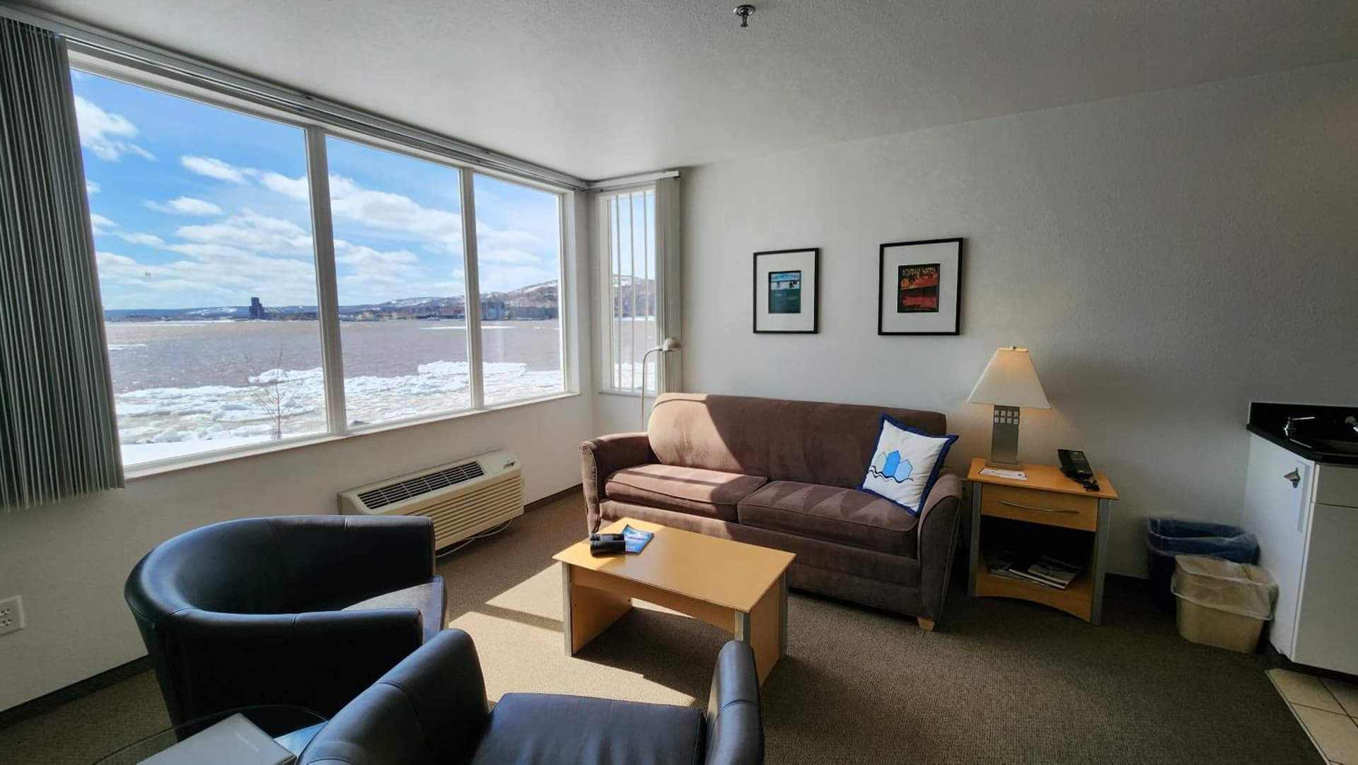 South Pier Inn gallery photo in Duluth, MN — image 34