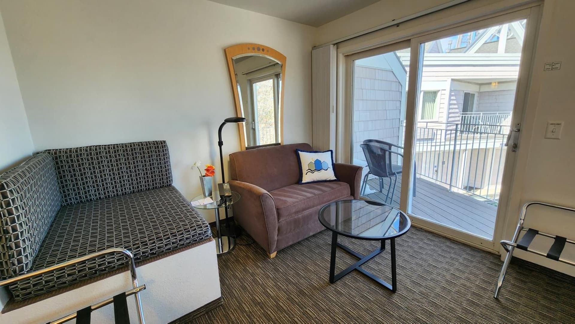 South Pier Inn gallery photo in Duluth, MN — image 14