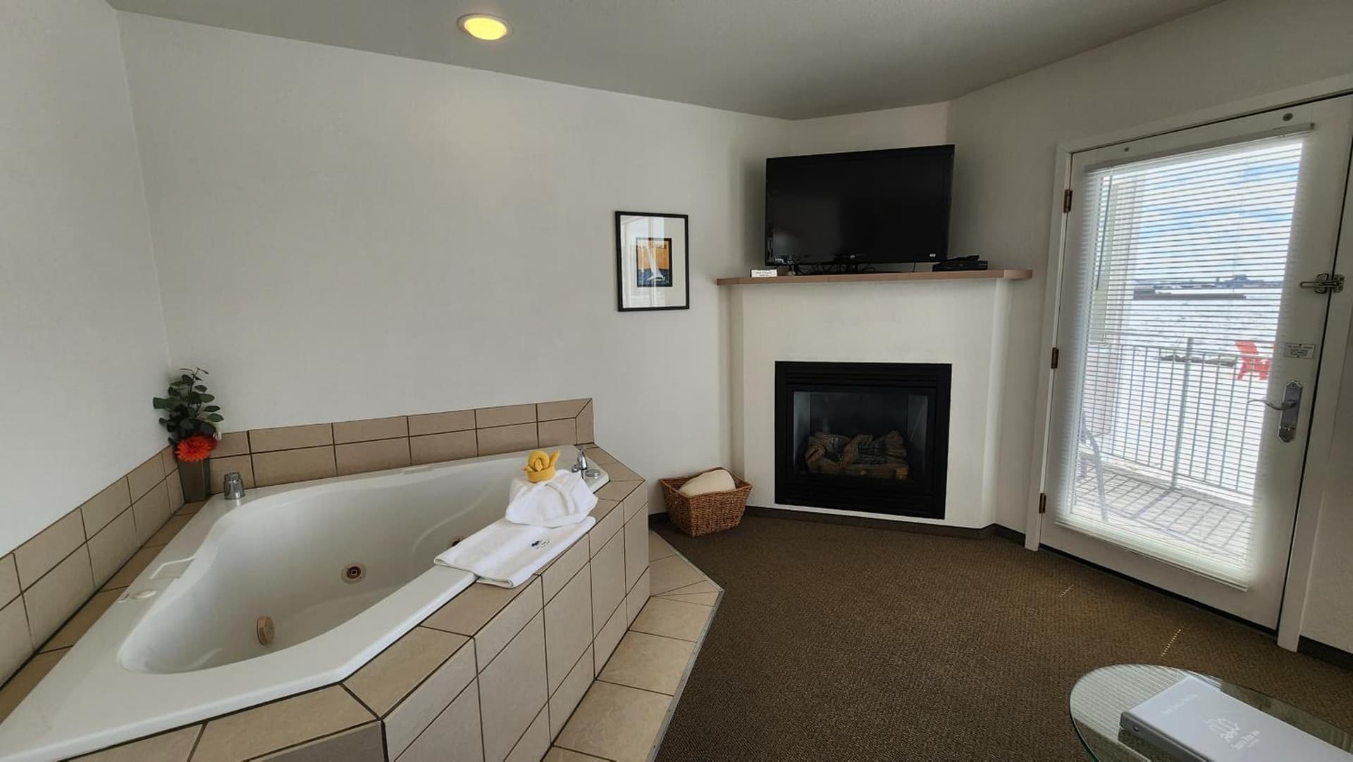South Pier Inn gallery photo in Duluth, MN — image 46