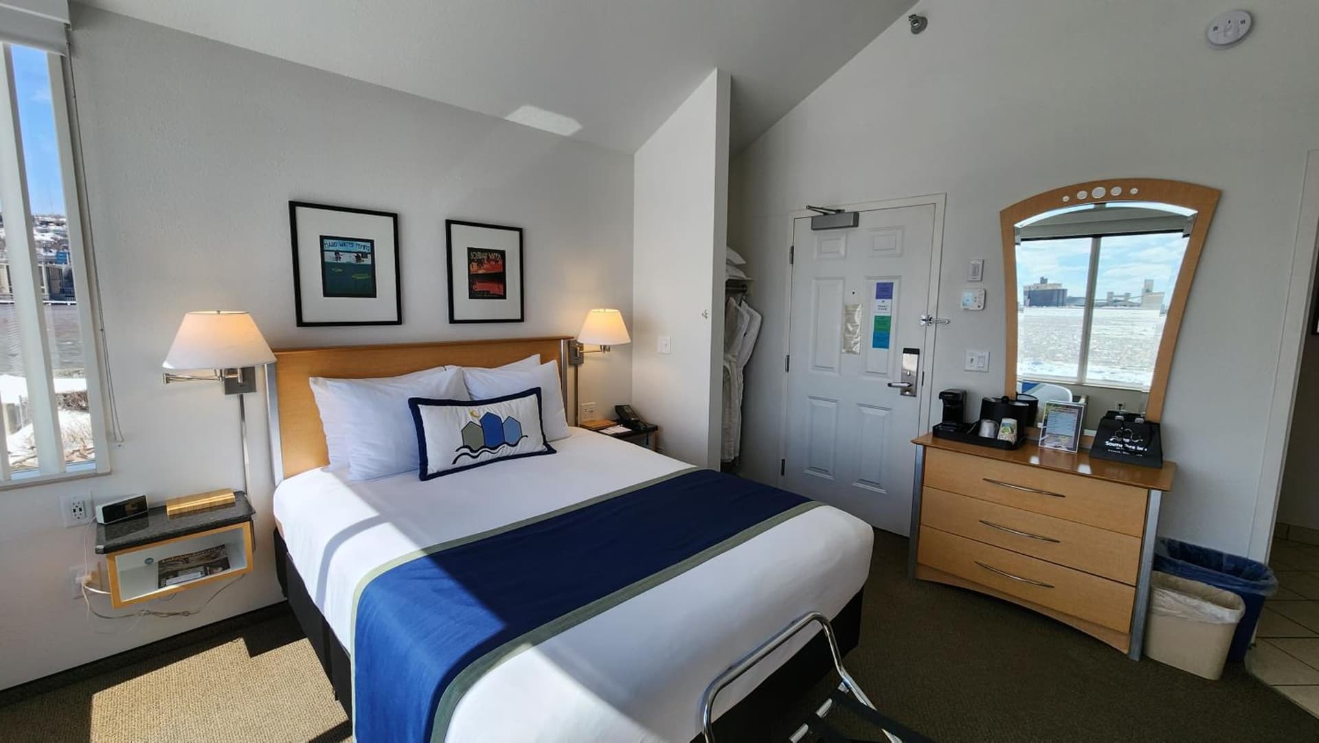 South Pier Inn gallery photo in Duluth, MN — image 58