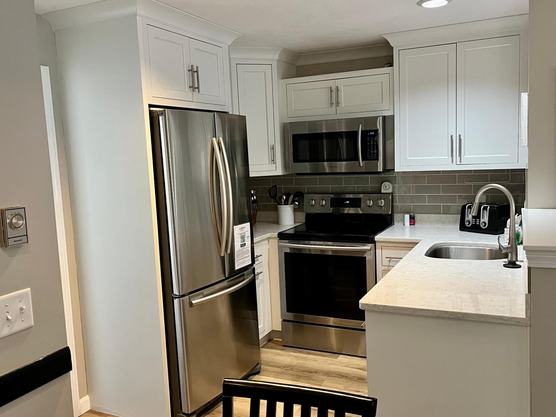 Elmwood Resort Hotel gallery photo in Wells — image 62