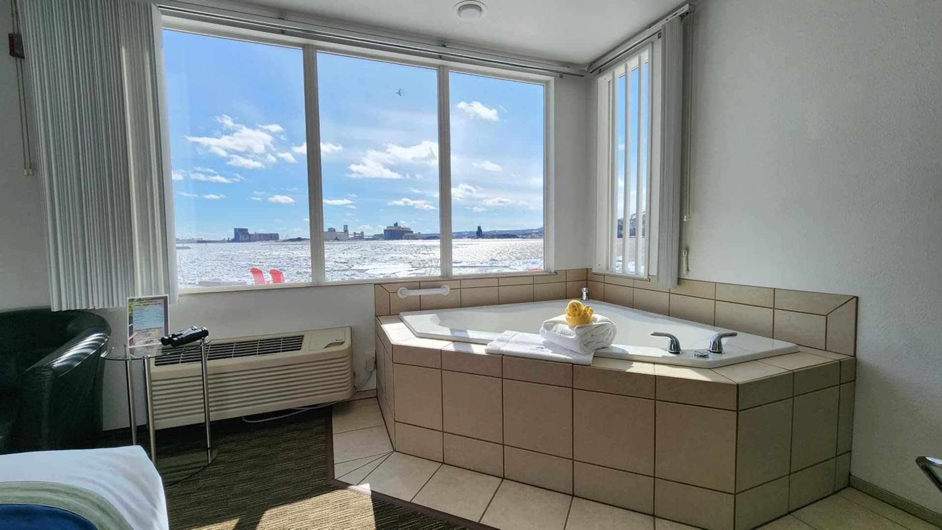 South Pier Inn gallery photo in Duluth, MN — image 13