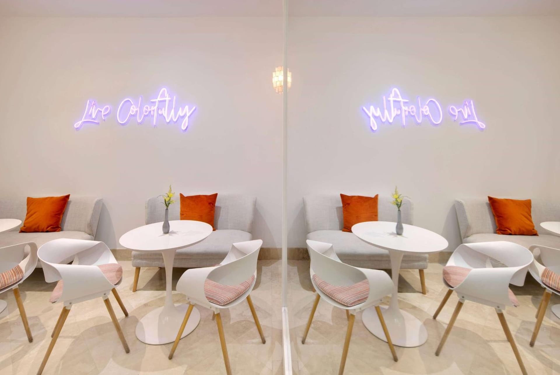 MB Hotel, Trademark Collection by Wyndham gallery photo in Miami Beach, FL — image 80