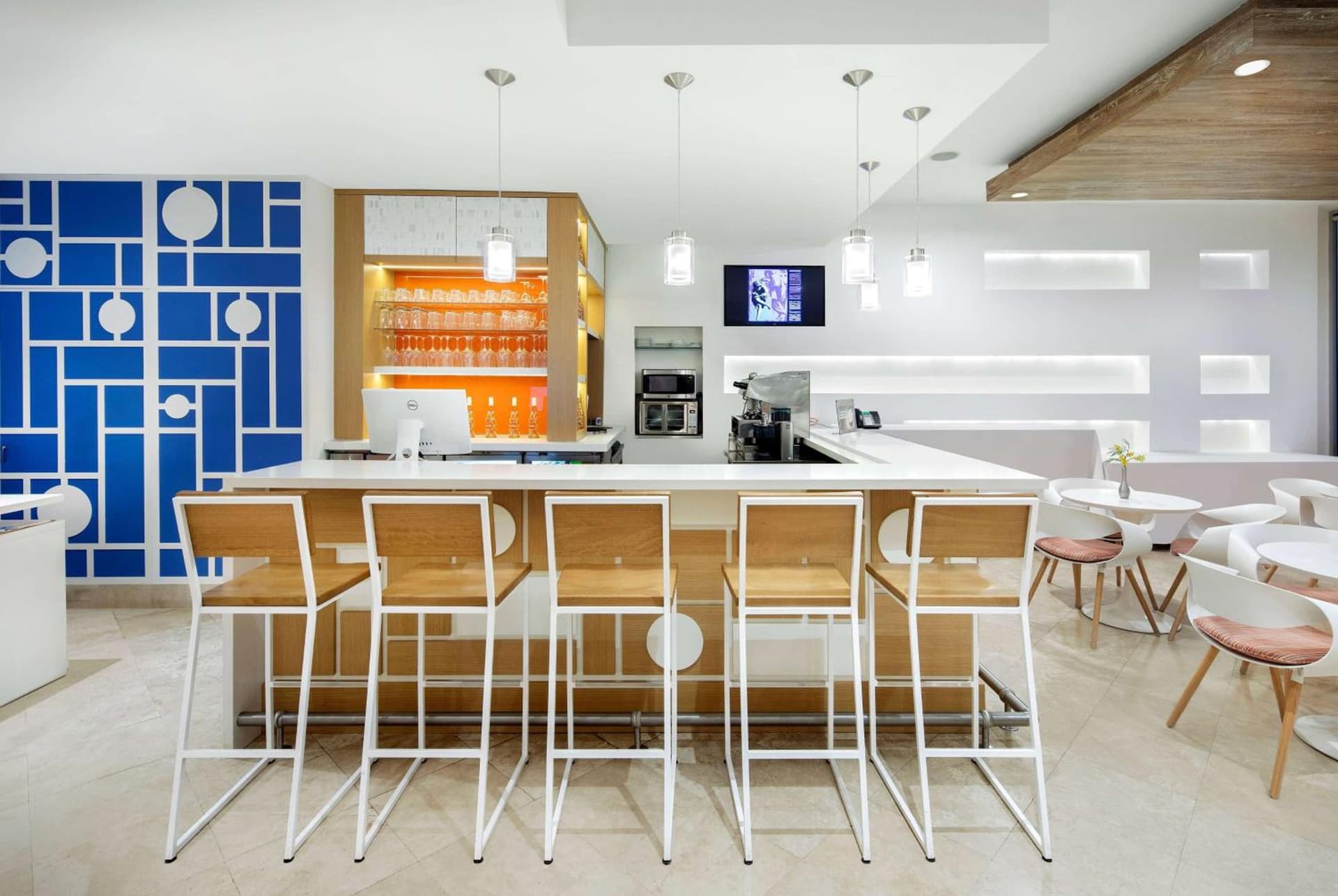 MB Hotel, Trademark Collection by Wyndham gallery photo in Miami Beach, FL — image 108