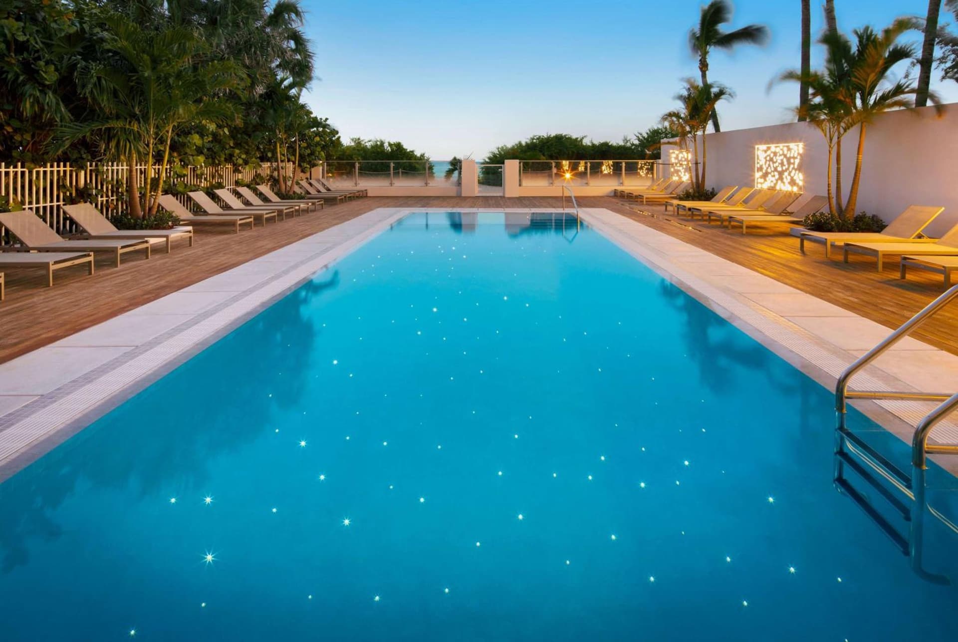 MB Hotel, Trademark Collection by Wyndham gallery photo in Miami Beach, FL — image 20
