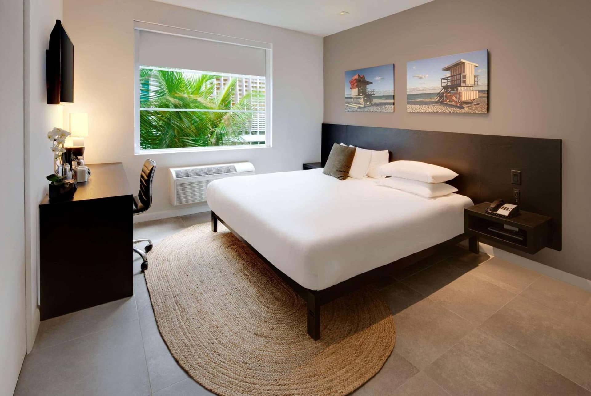 MB Hotel, Trademark Collection by Wyndham gallery photo in Miami Beach, FL — image 73