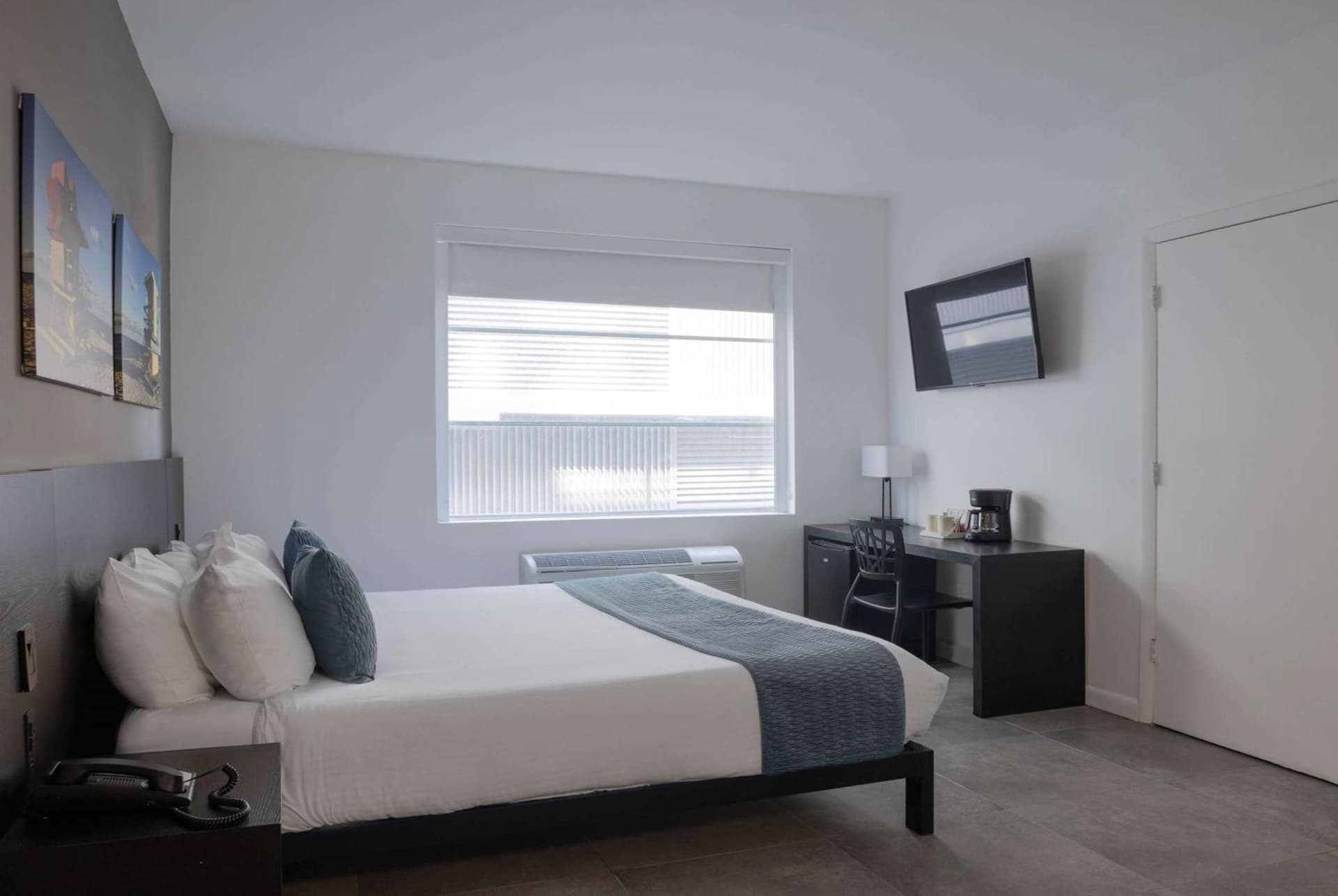MB Hotel, Trademark Collection by Wyndham gallery photo in Miami Beach, FL — image 39