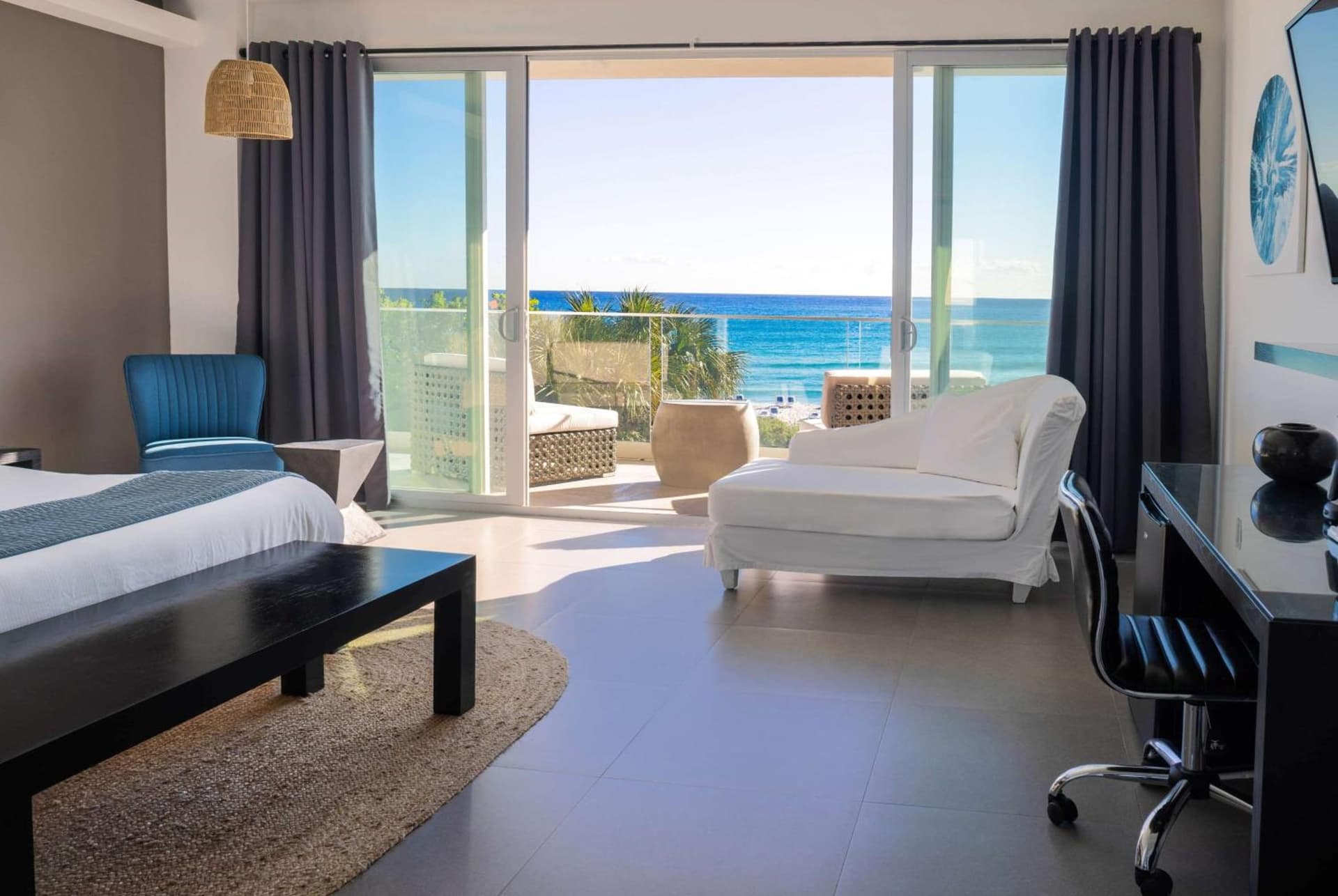 MB Hotel, Trademark Collection by Wyndham gallery photo in Miami Beach, FL — image 116