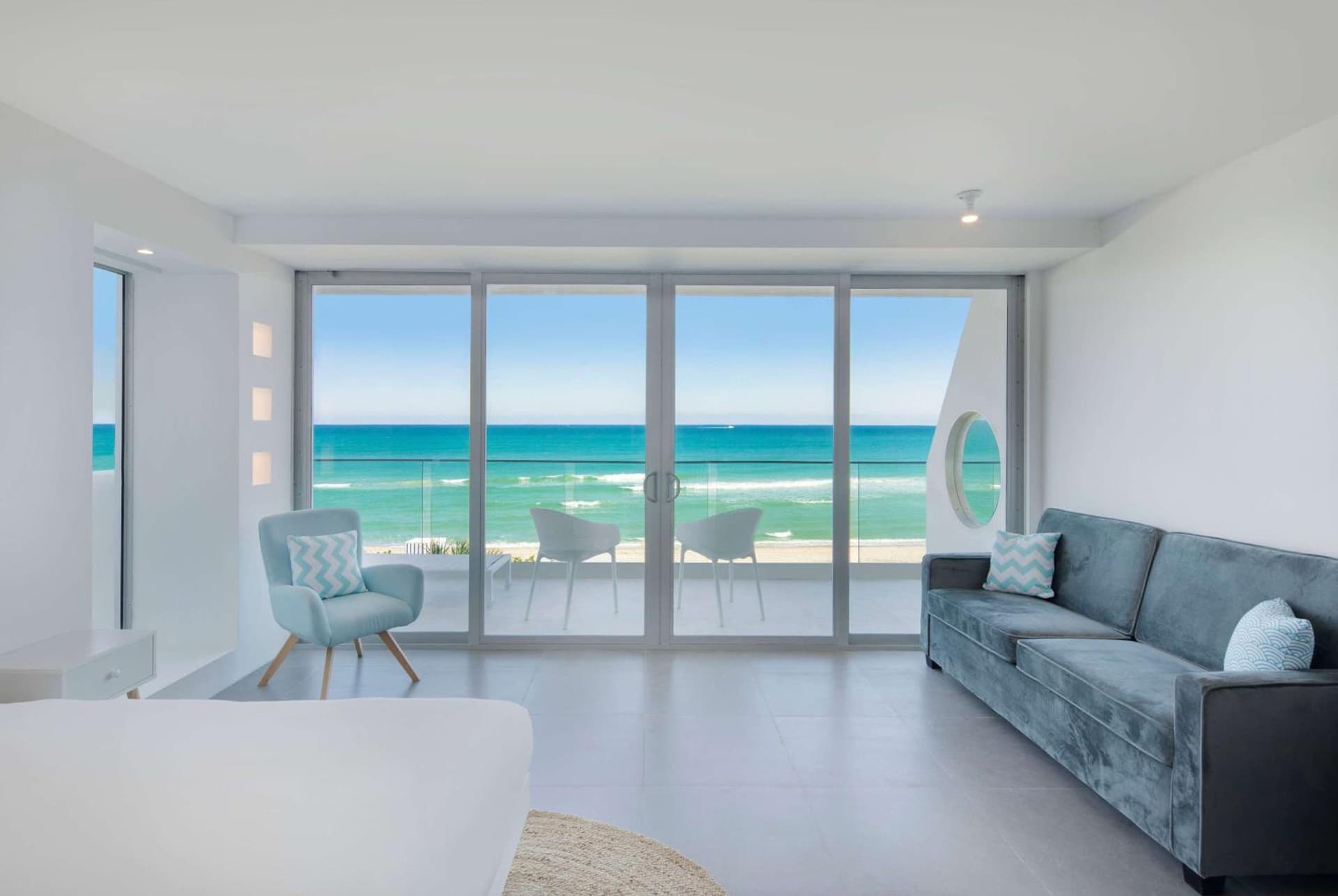 MB Hotel, Trademark Collection by Wyndham gallery photo in Miami Beach, FL — image 53