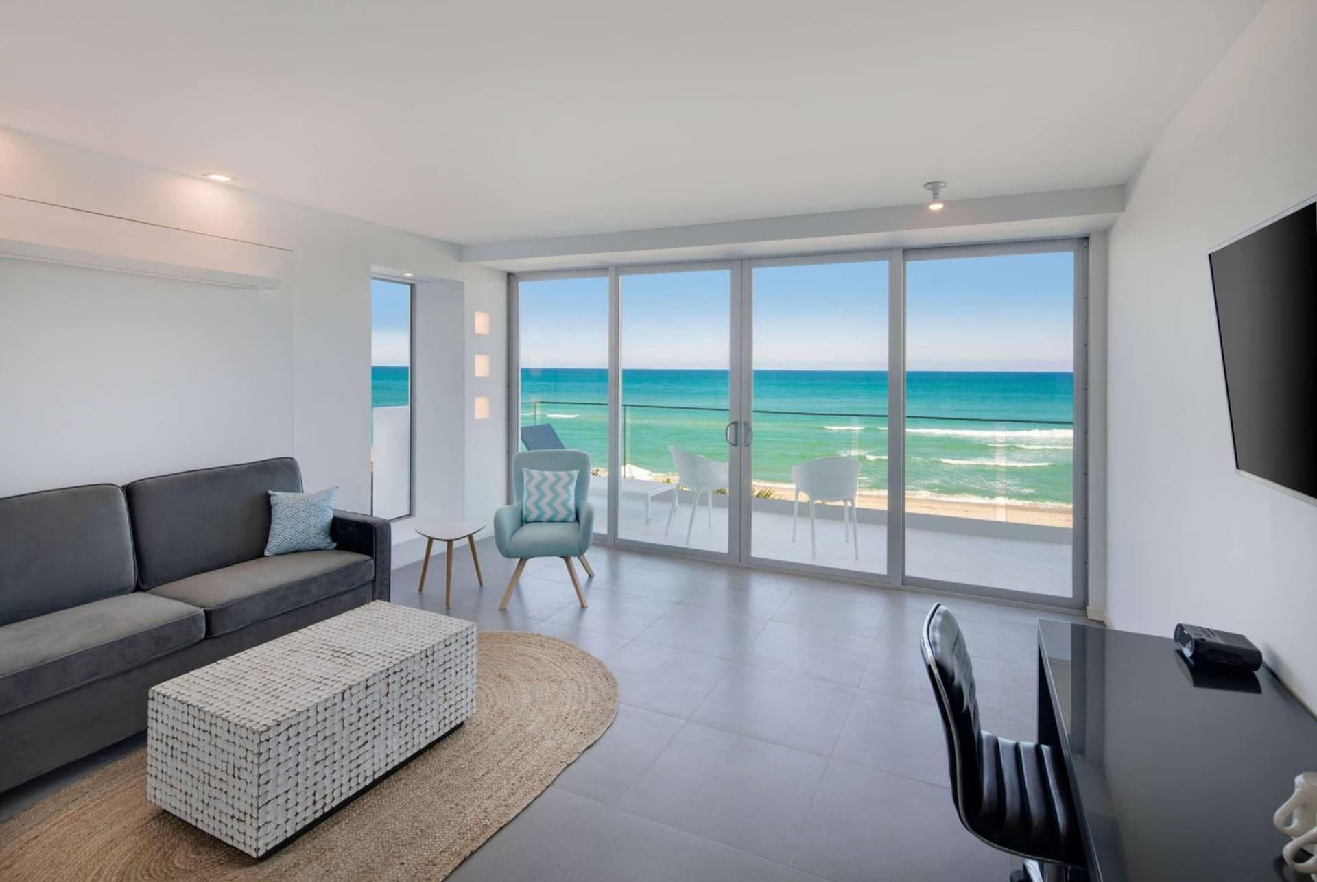 MB Hotel, Trademark Collection by Wyndham gallery photo in Miami Beach, FL — image 40