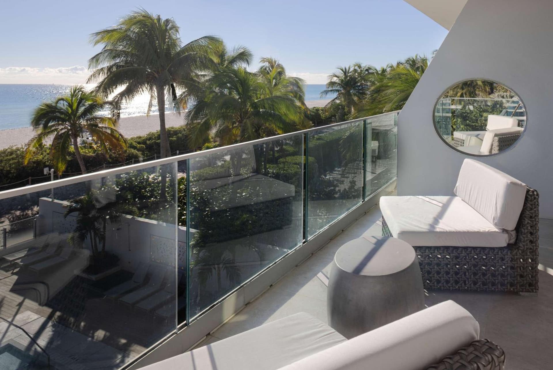 MB Hotel, Trademark Collection by Wyndham gallery photo in Miami Beach, FL — image 21